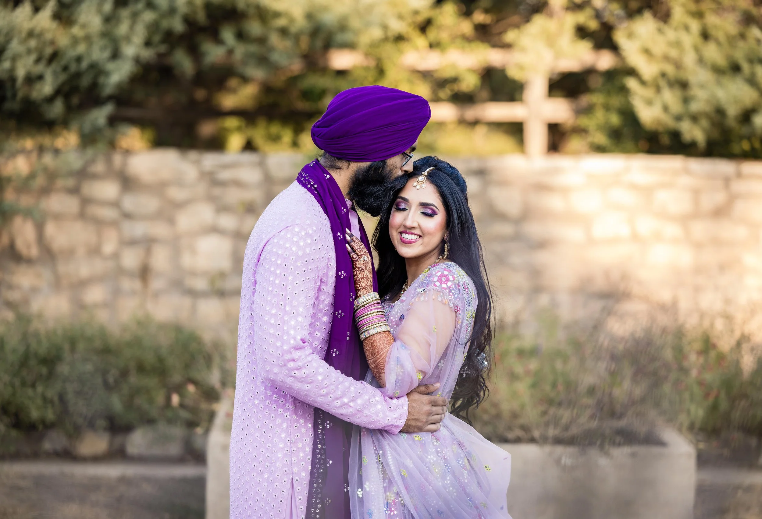 noor-ronaq-sangeet_W_0118.jpg