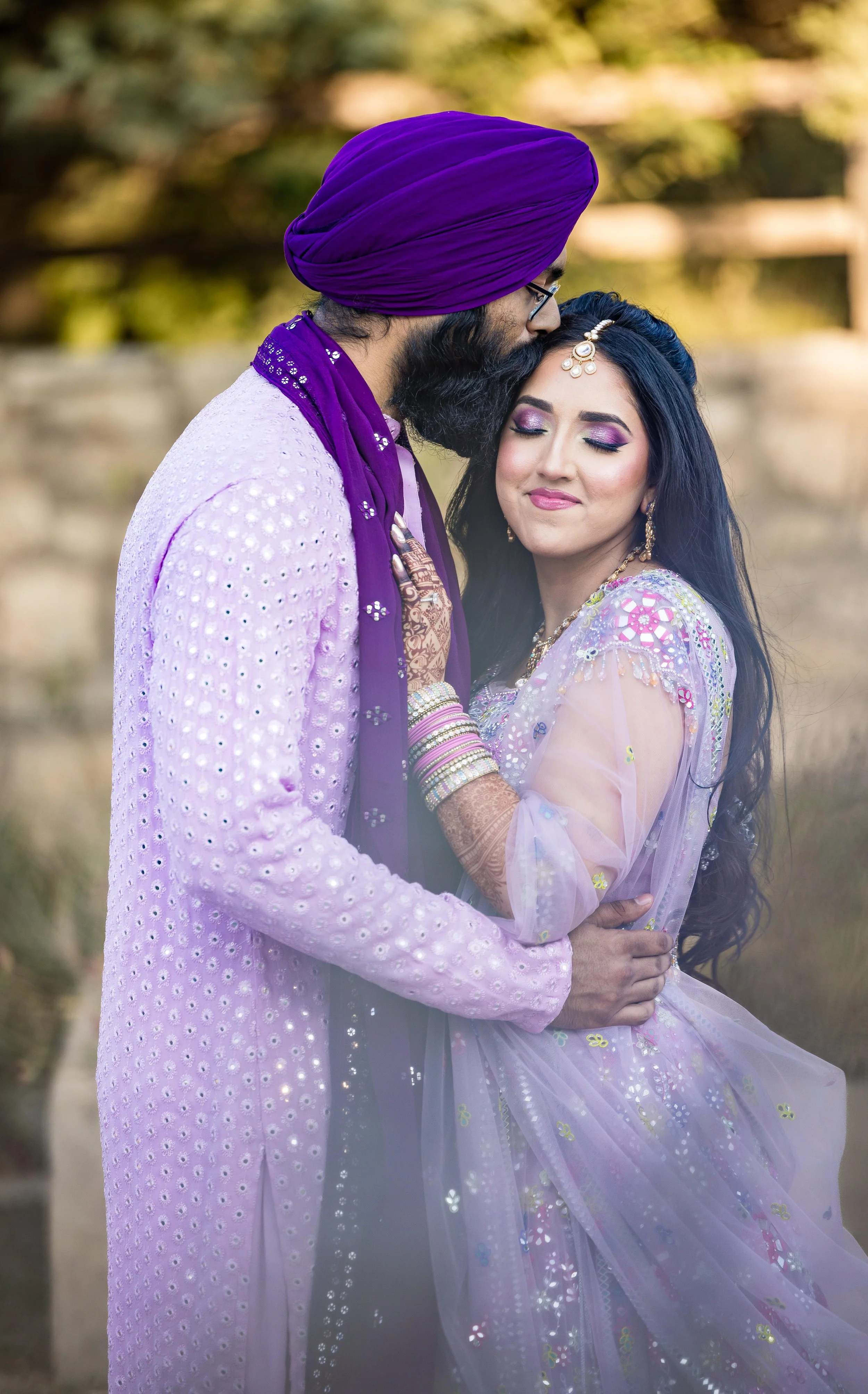 noor-ronaq-sangeet_W_0119.jpg