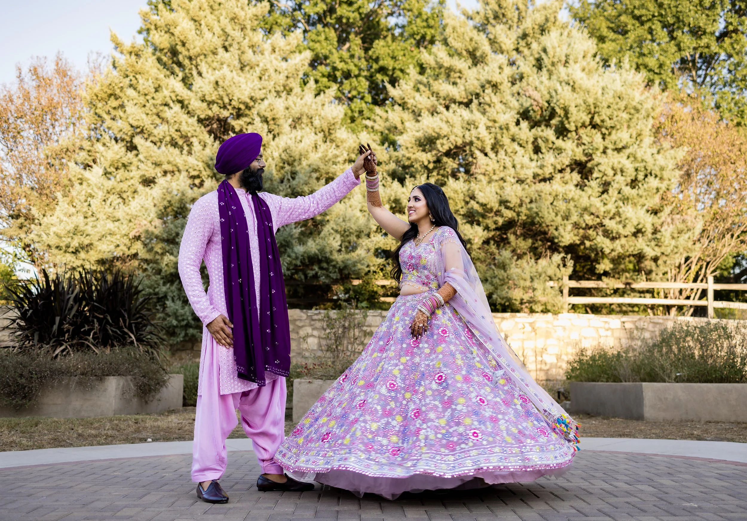 noor-ronaq-sangeet_W_0126.jpg