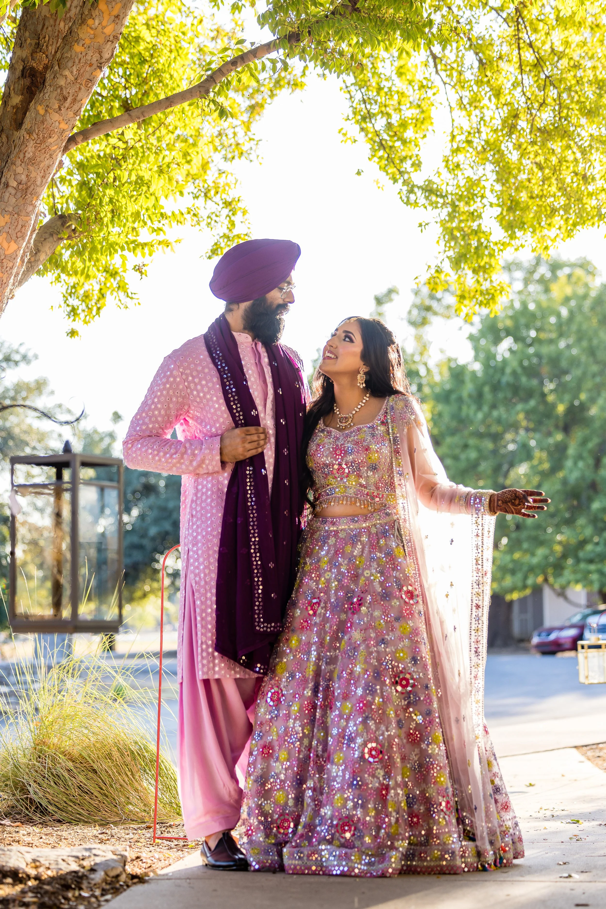 noor-ronaq-sangeet_W_0113.jpg