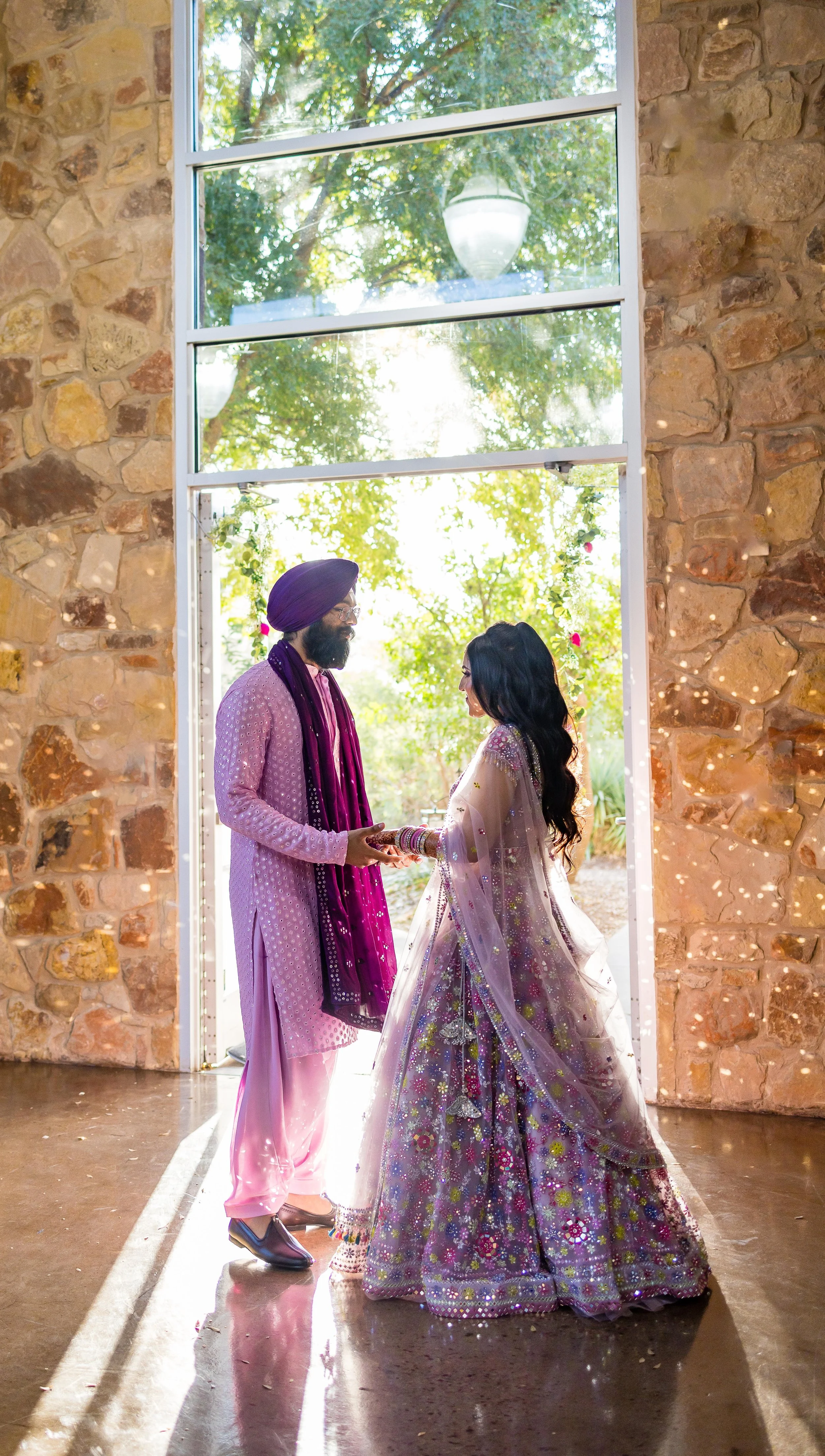 noor-ronaq-sangeet_W_0100.jpg