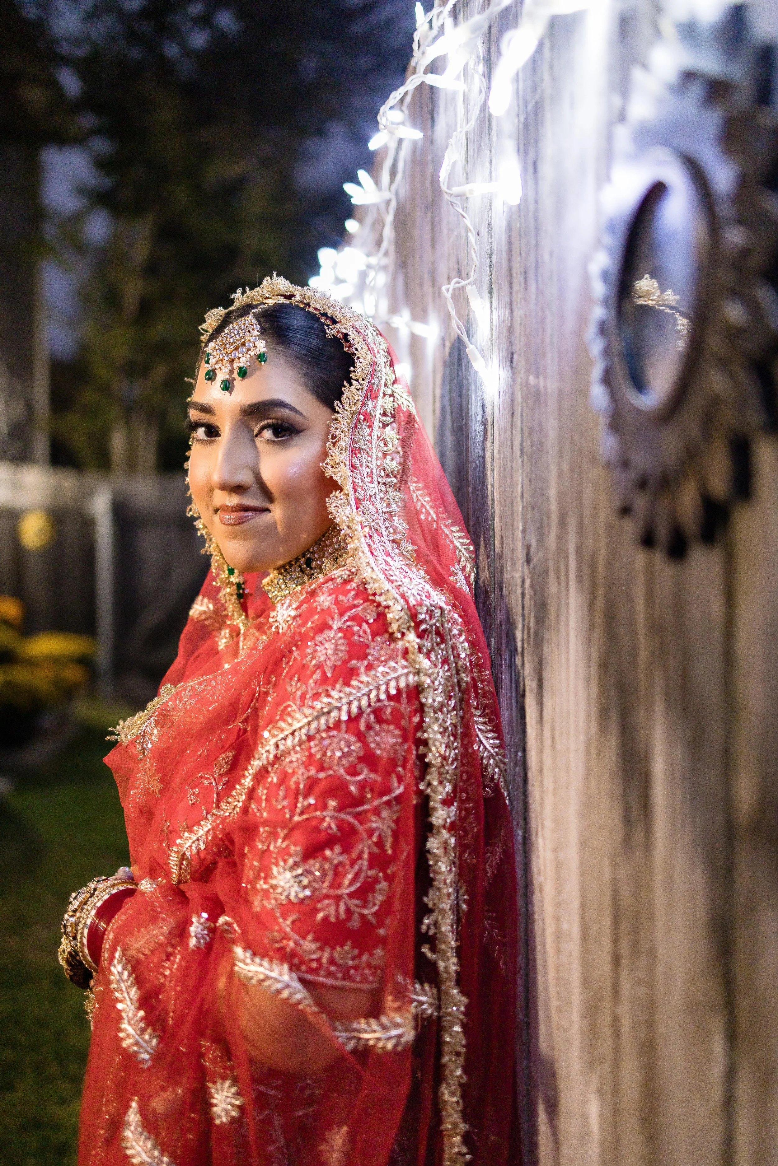 noor-ronaq_W_0043.jpg
