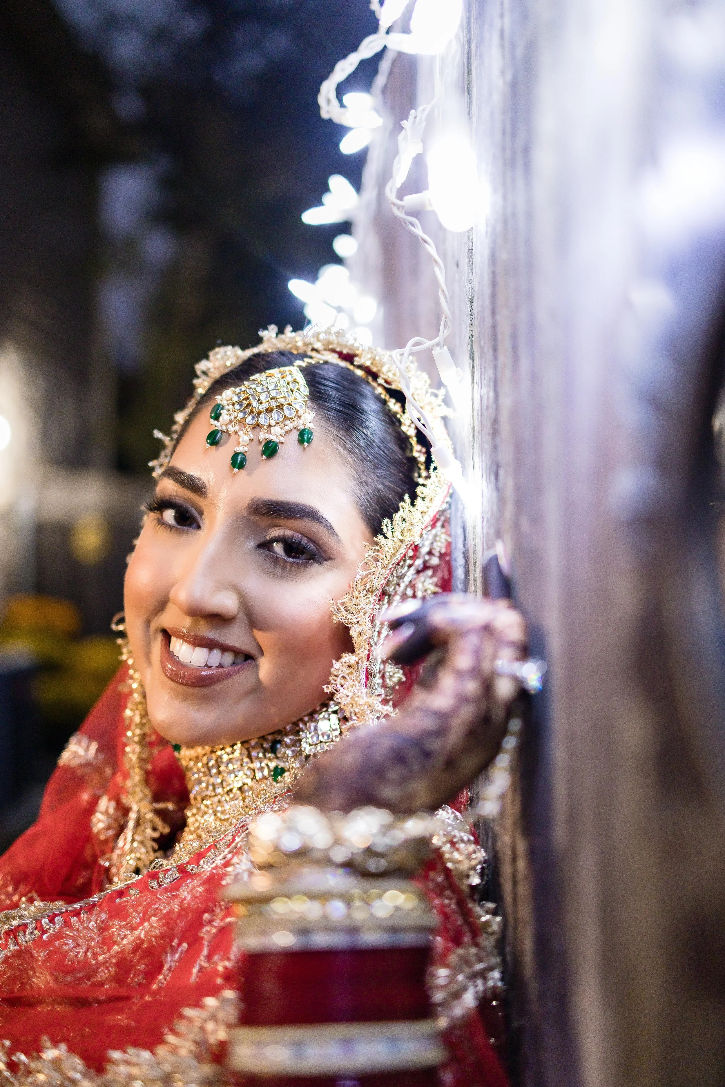 noor-ronaq_W_0046.jpg