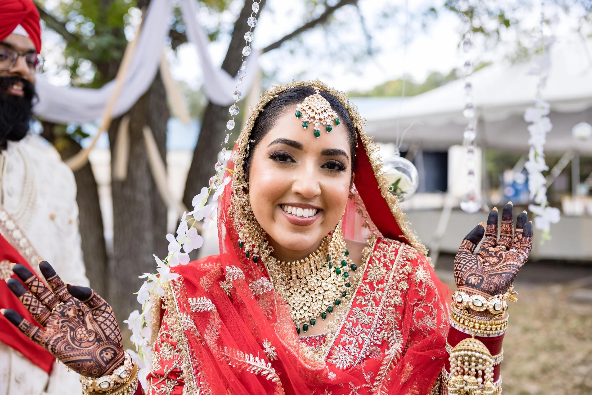 noor-ronaq_W_0813.jpg
