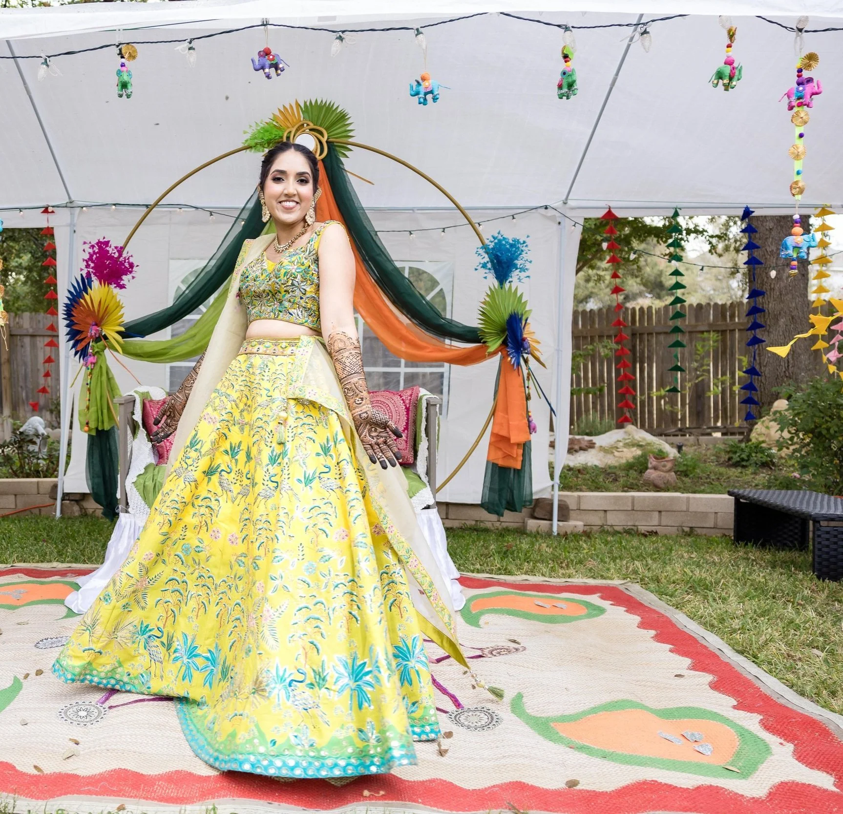 noor_ronaq_mehndi_W_0019.jpg
