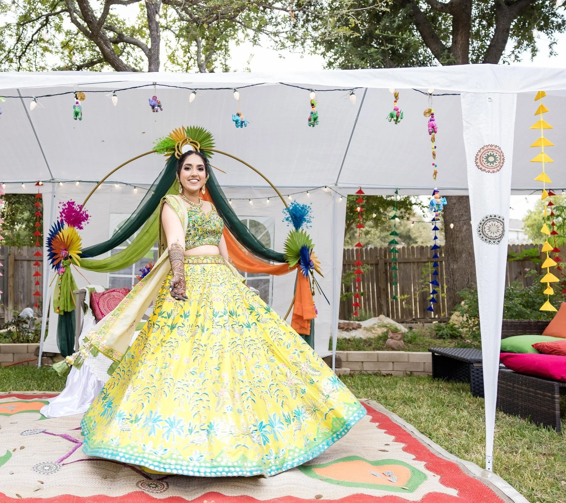 noor_ronaq_mehndi_W_0025.jpg