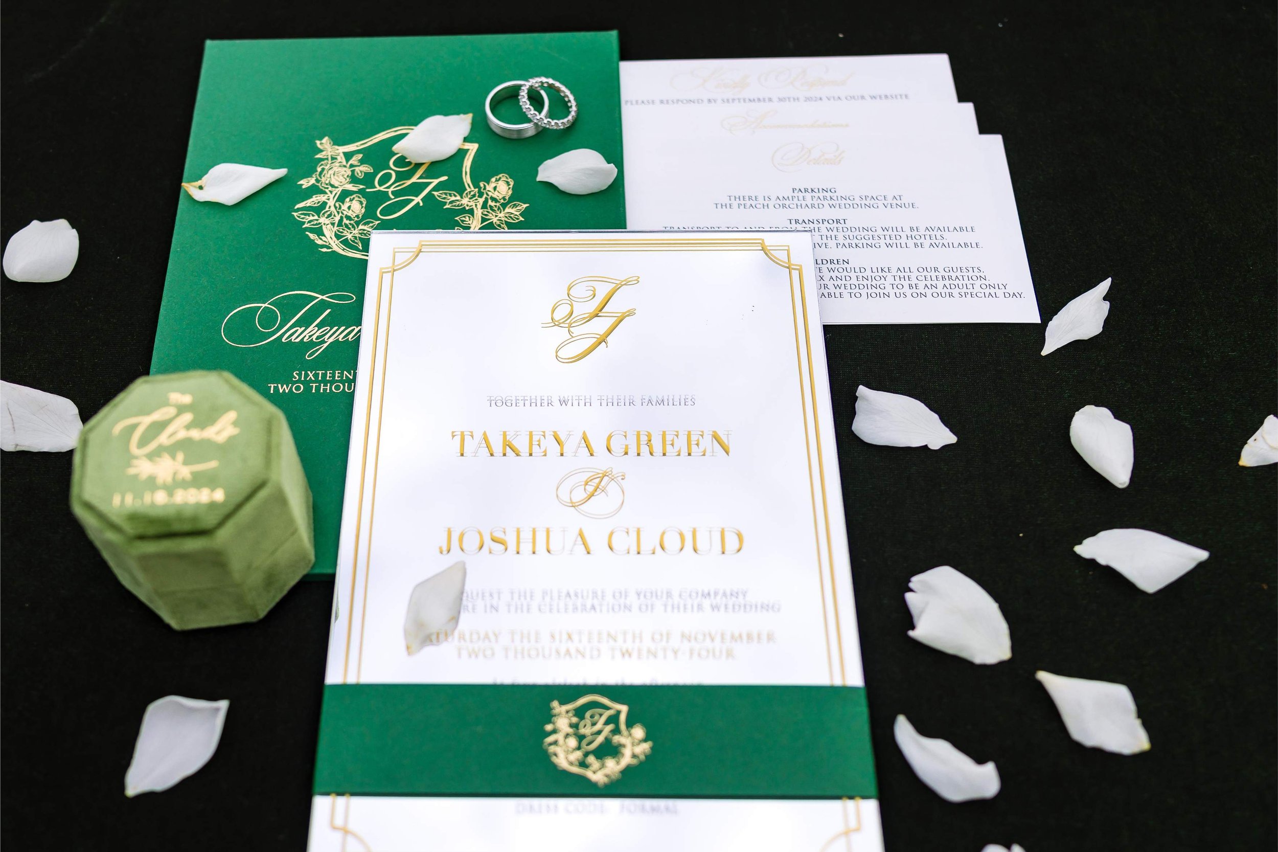 takeya-josh_W_0017.jpg