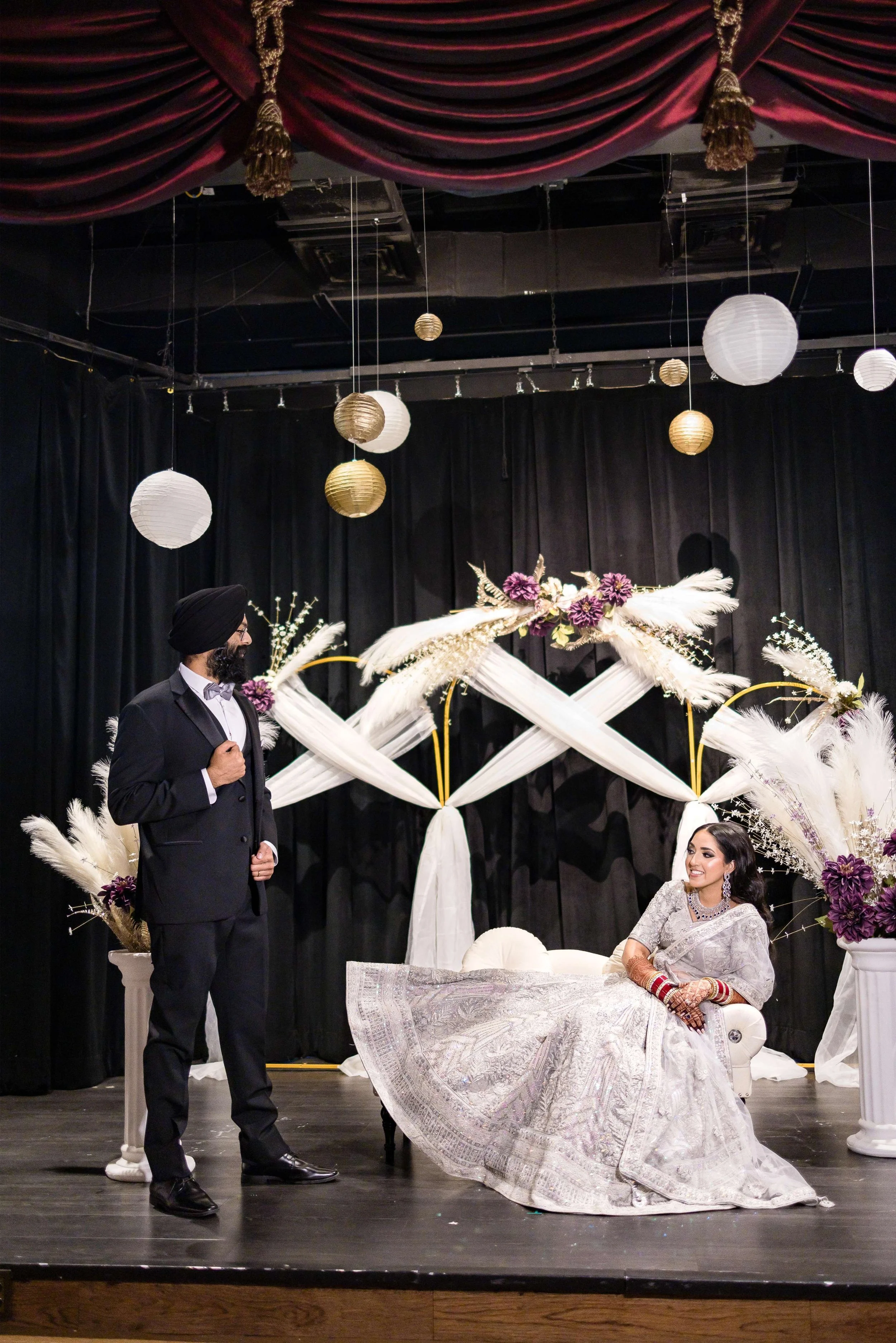 noor-ronaq-rec_W_0057.jpg