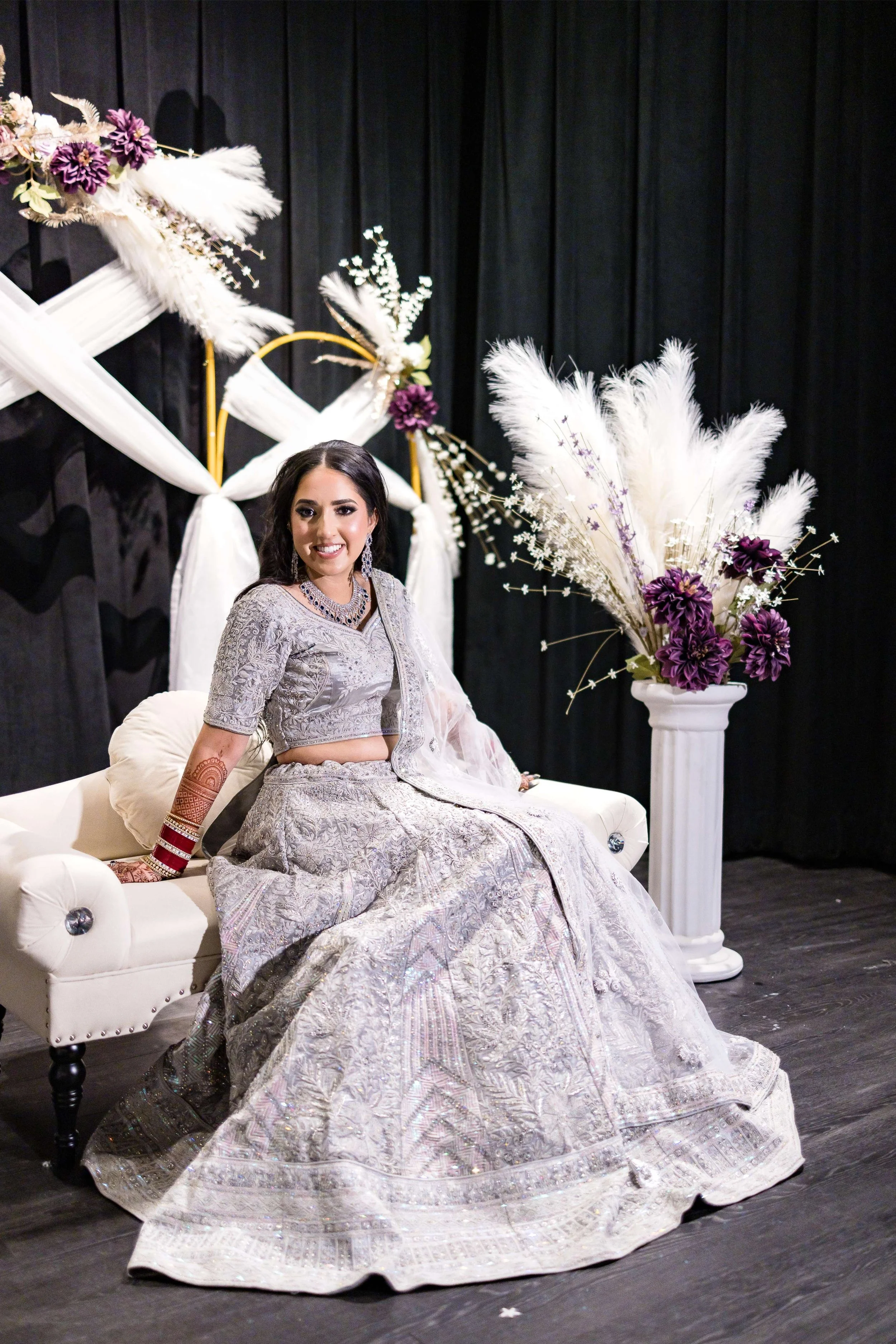 noor-ronaq-rec_W_0045.jpg
