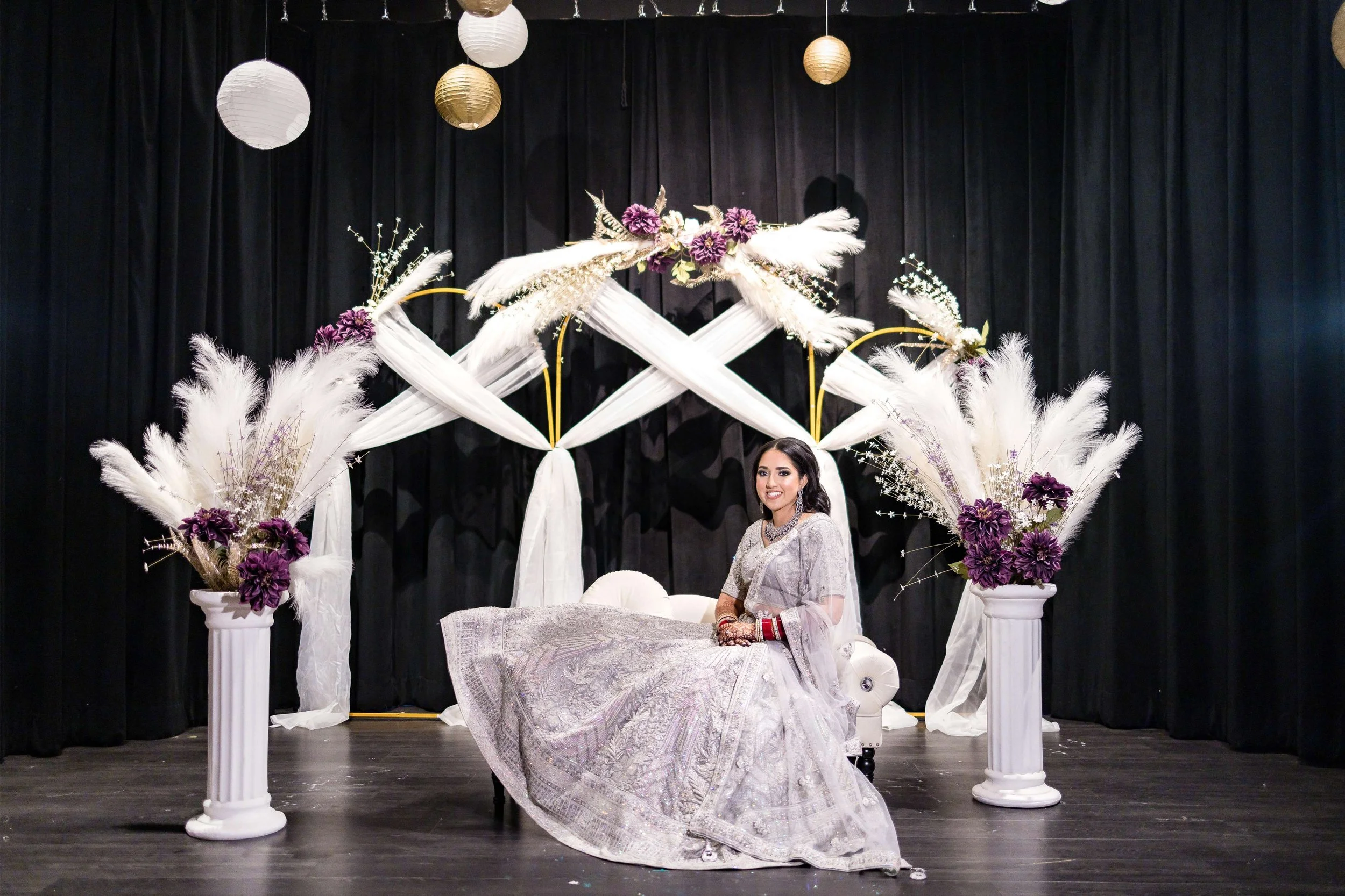 noor-ronaq-rec_W_0046.jpg