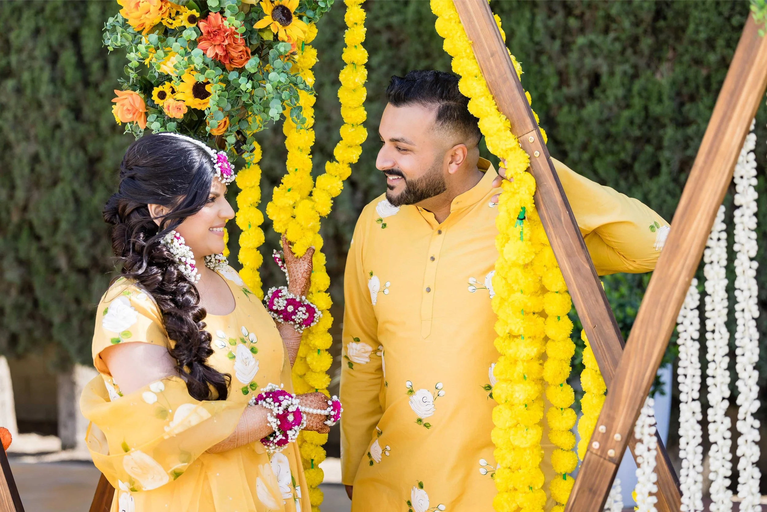 anita-nadeem-pithi_W_0158.jpg