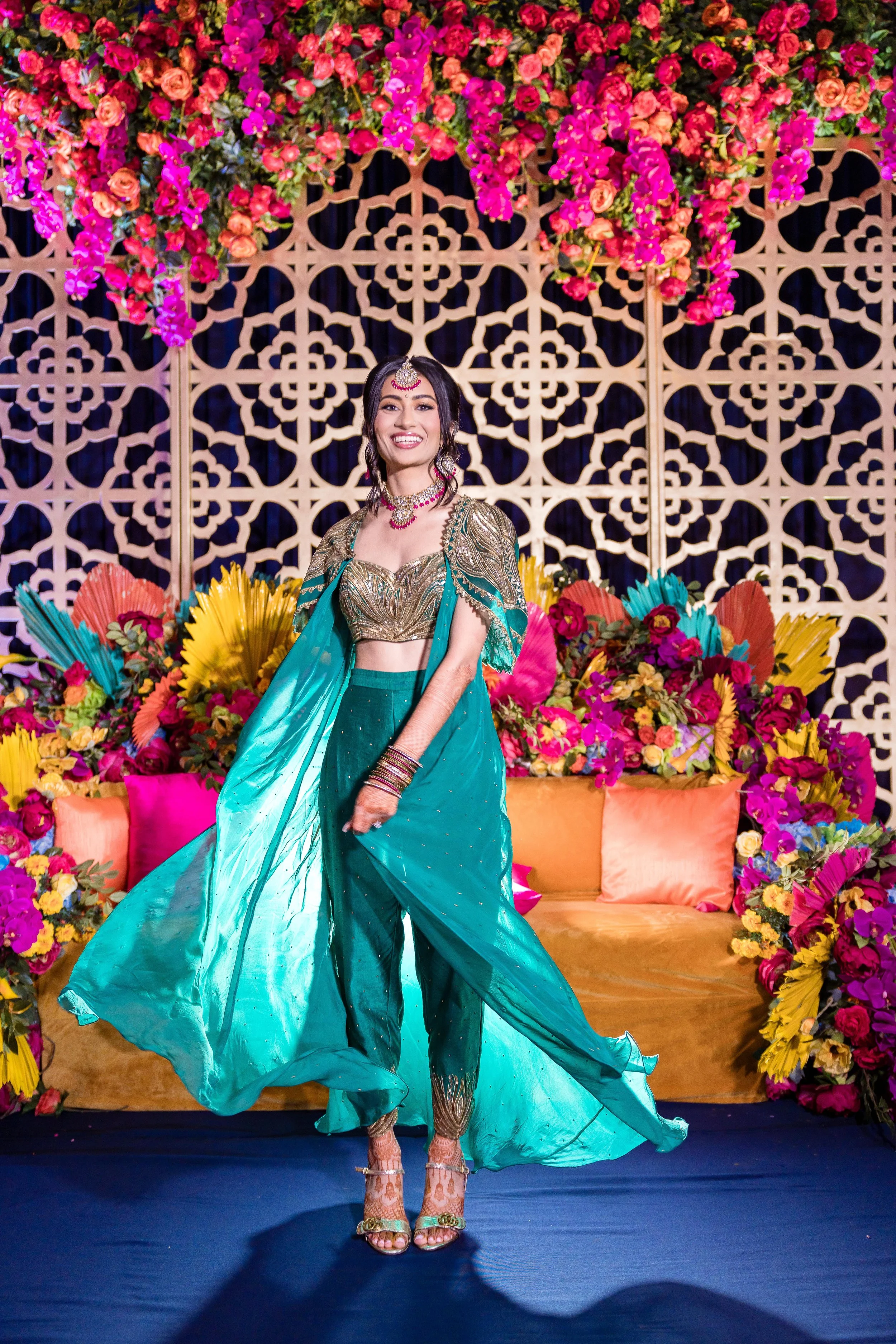 02-shivani-mehndi_W_0080.jpg