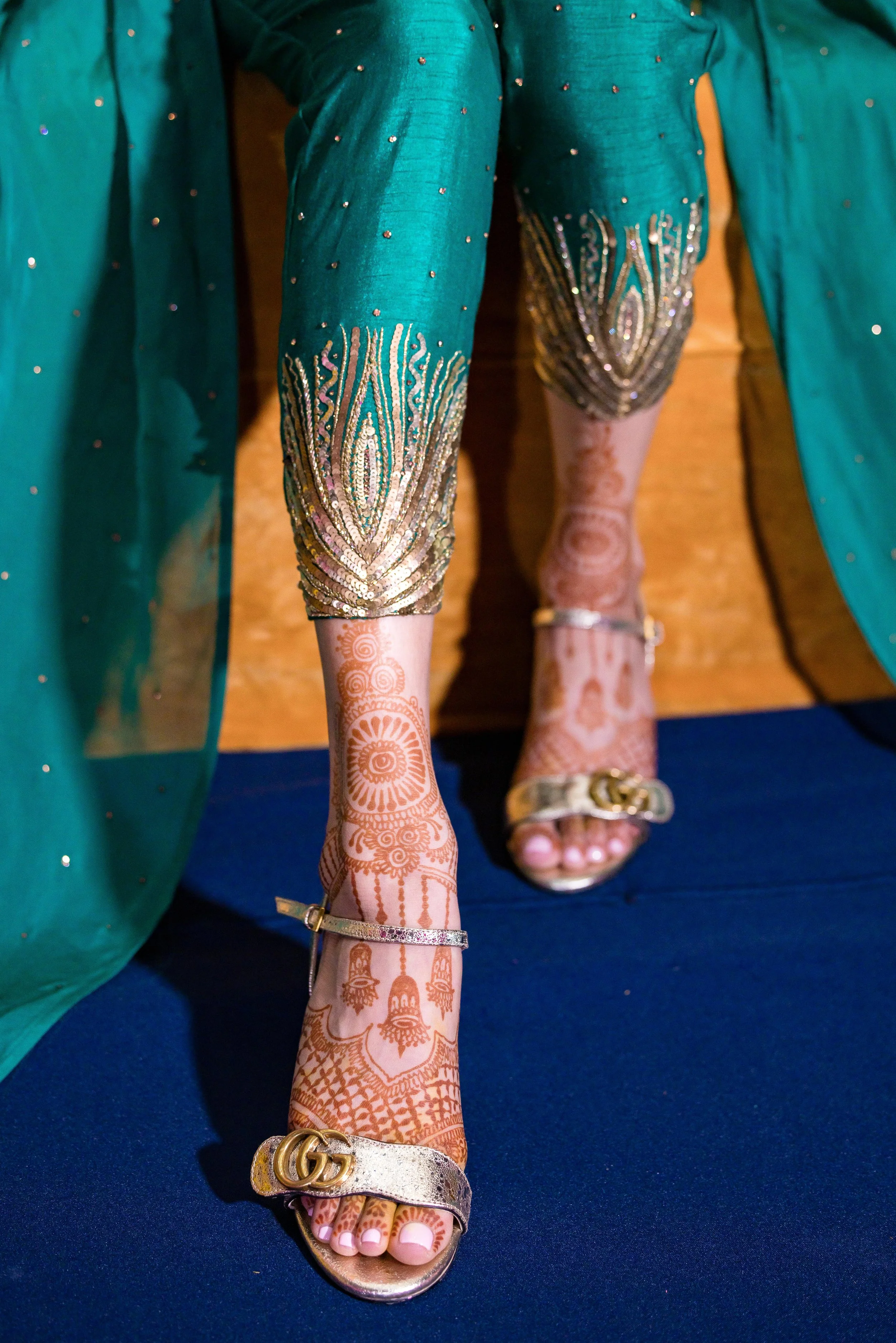 02-shivani-mehndi_W_0050.jpg