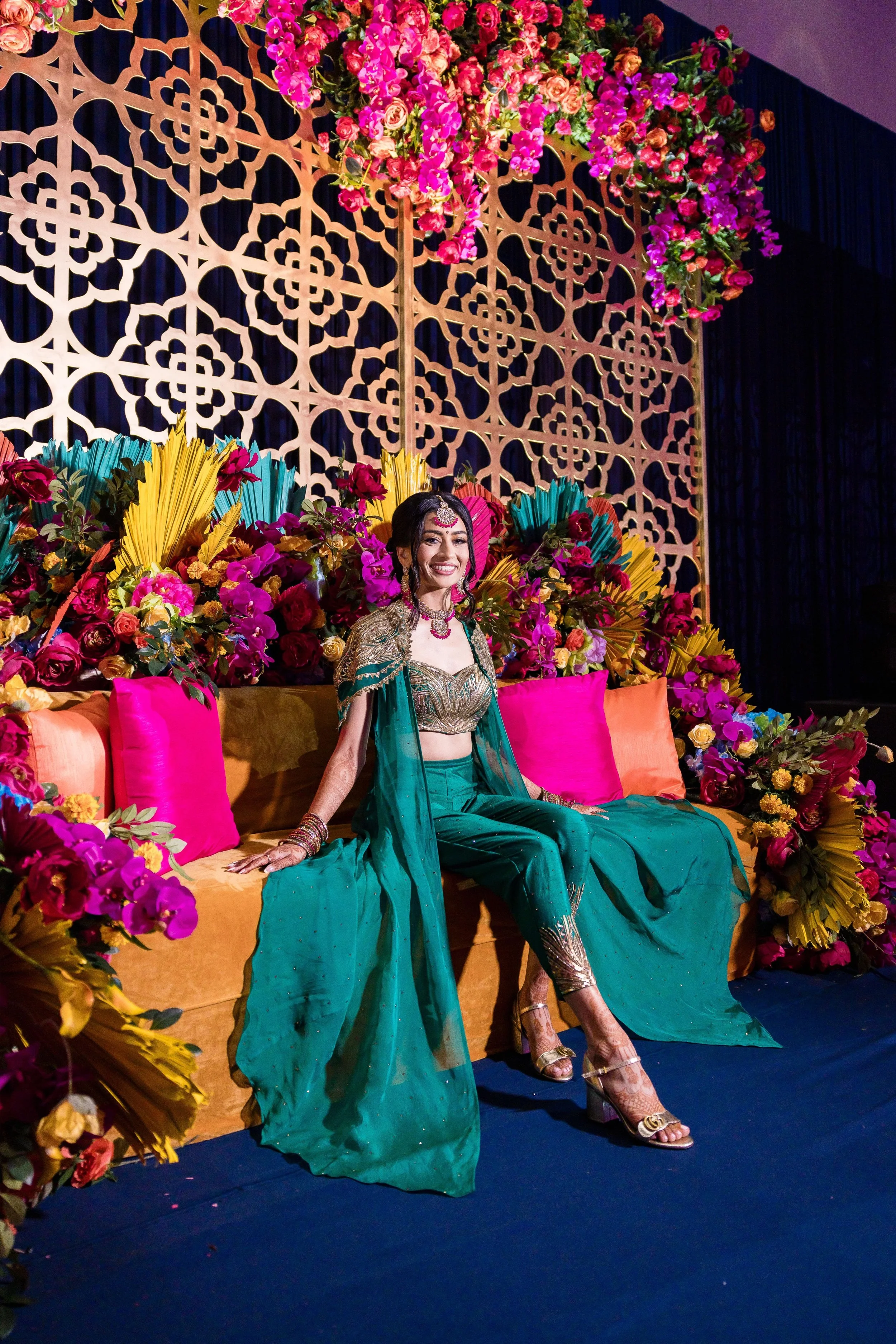 02-shivani-mehndi_W_0060.jpg