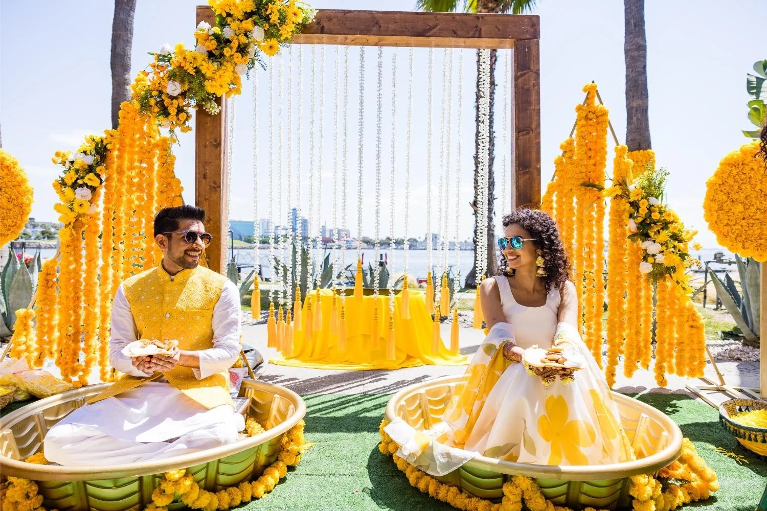 dhwani-parth-haldi_E_0326.jpg