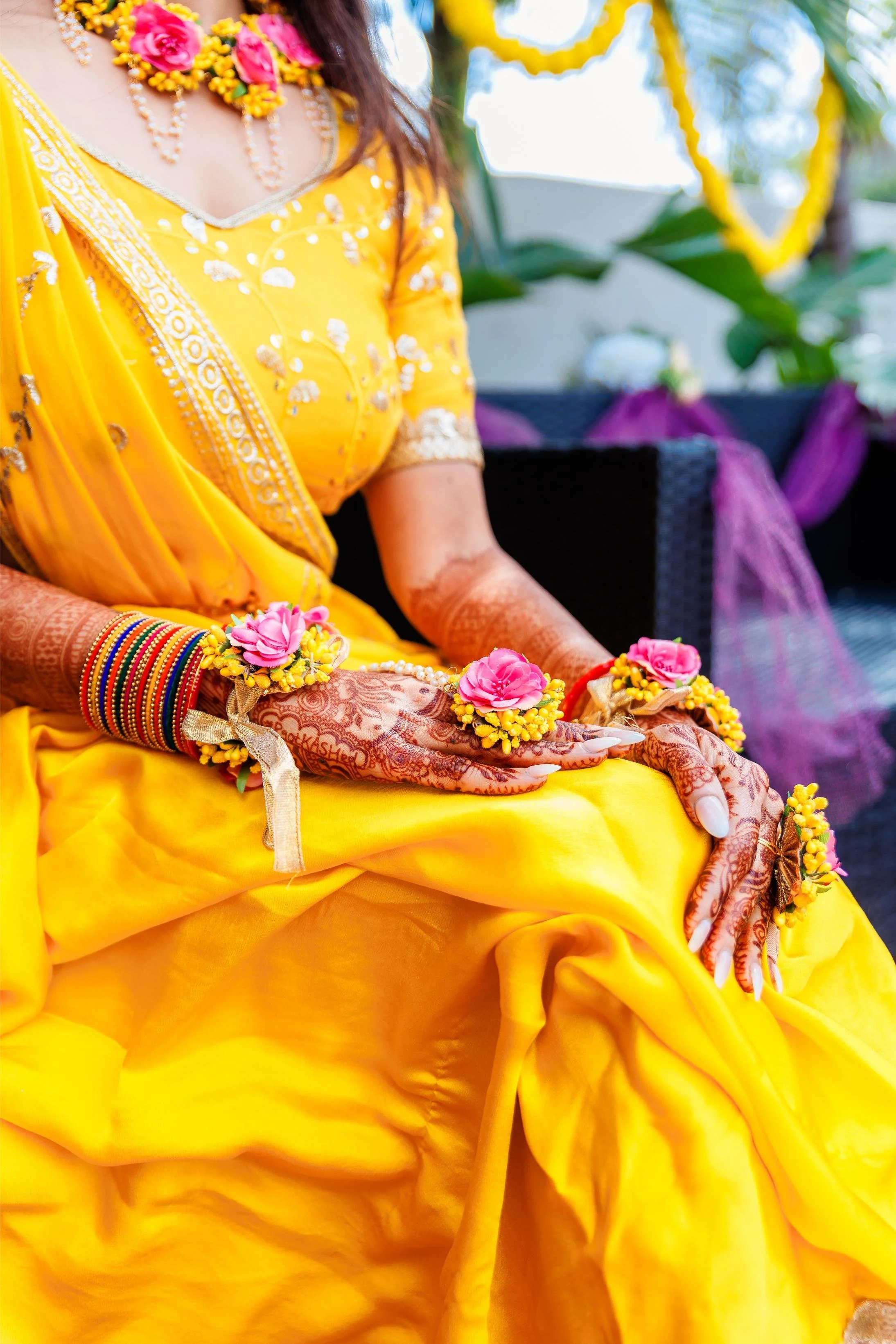 karishma_parin_haldi_W_0015.jpg