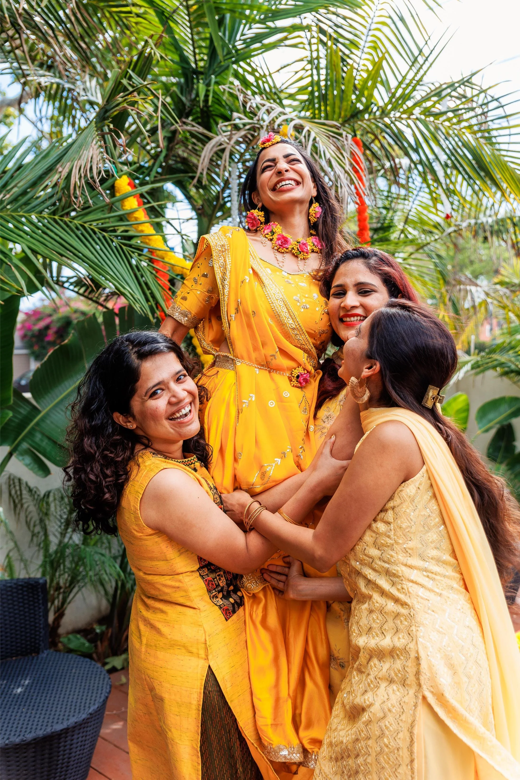 karishma_parin_haldi_W_0052.jpg