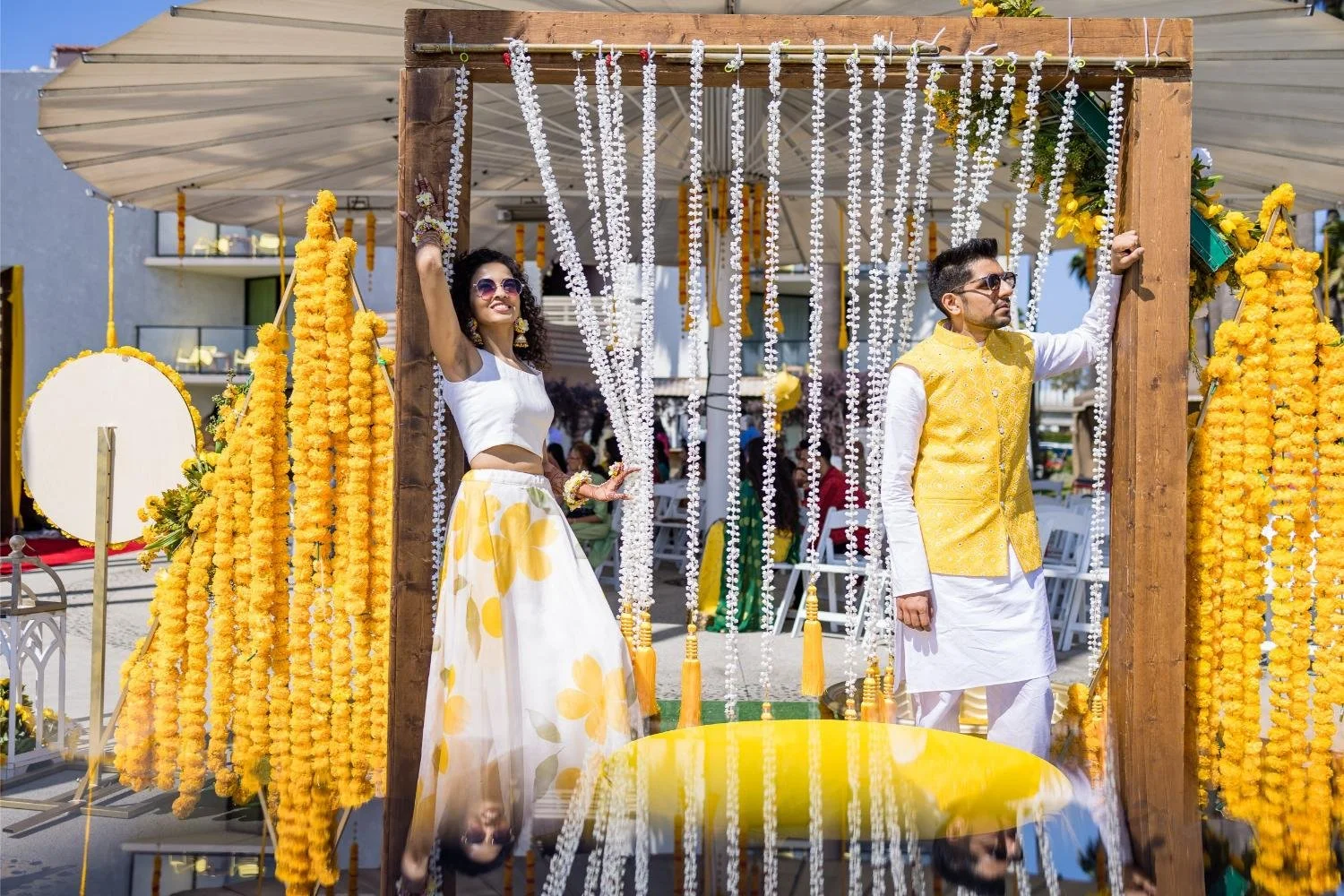 dhwani-parth-haldi_E_0223.jpg