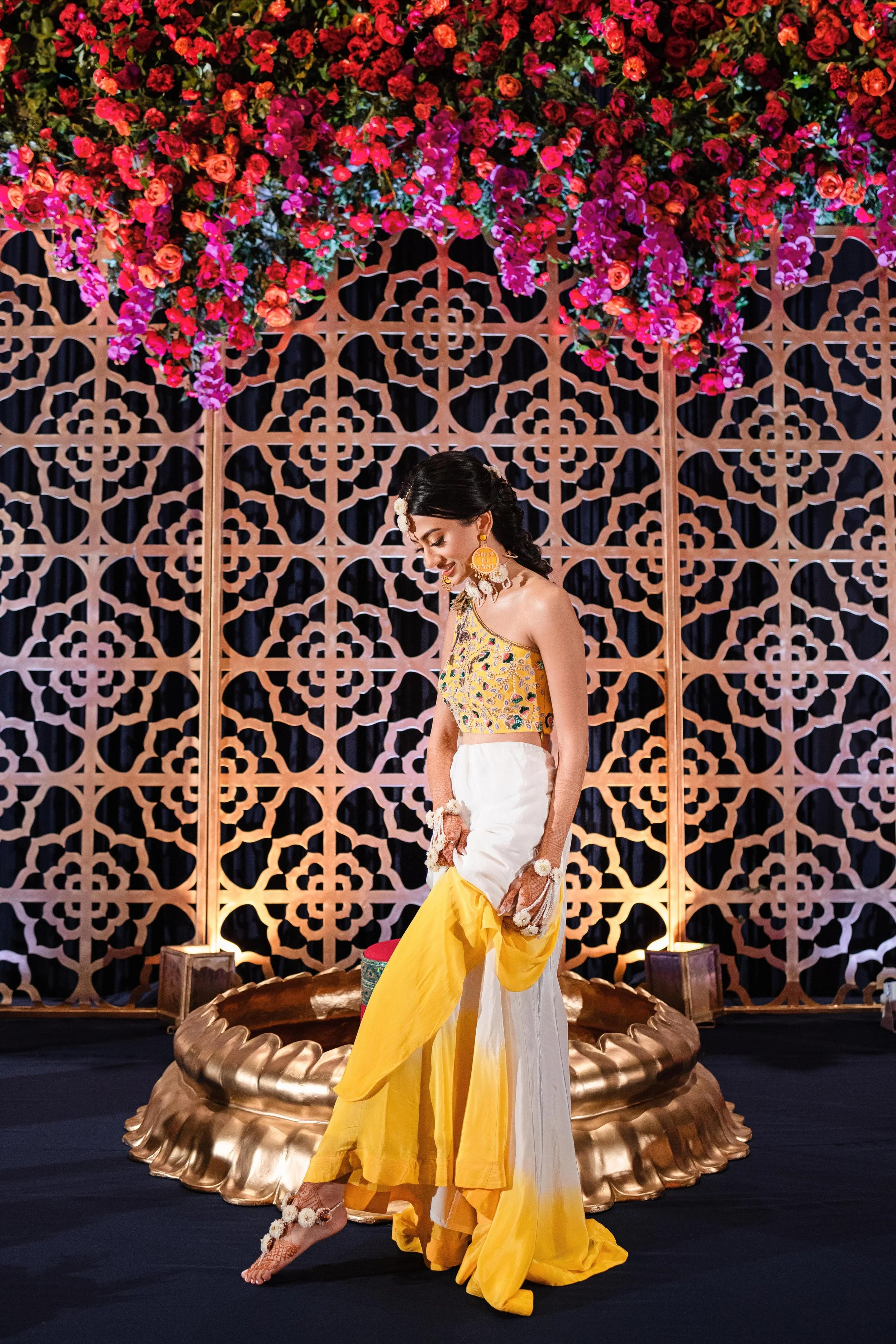 00-shivani-pithi_W_0095-1.jpg