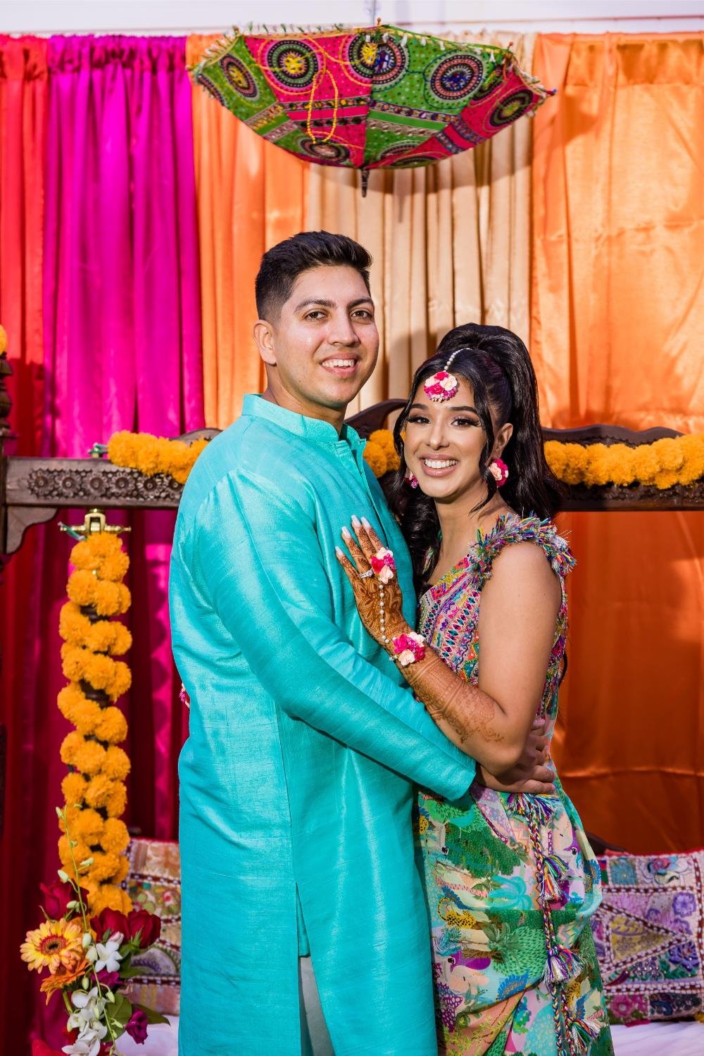 sehrish_aamir_sangeet_W_0062.jpg
