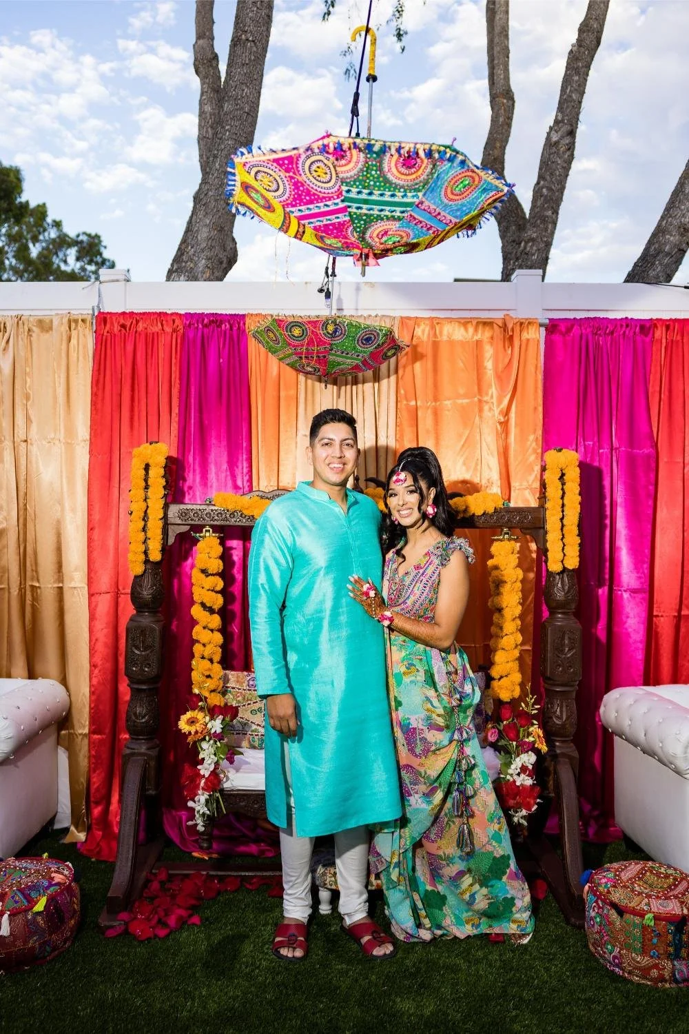 sehrish_aamir_sangeet_W_0054.jpg