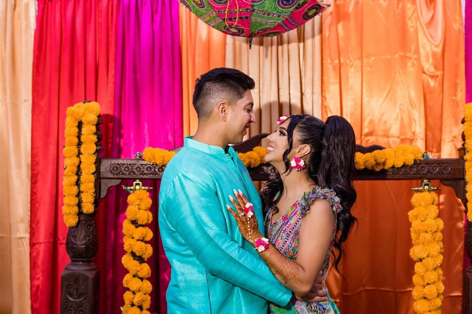 sehrish_aamir_sangeet_W_0063.jpg