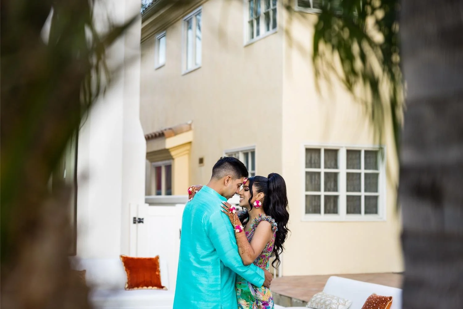 sehrish_aamir_sangeet_W_0100.jpg