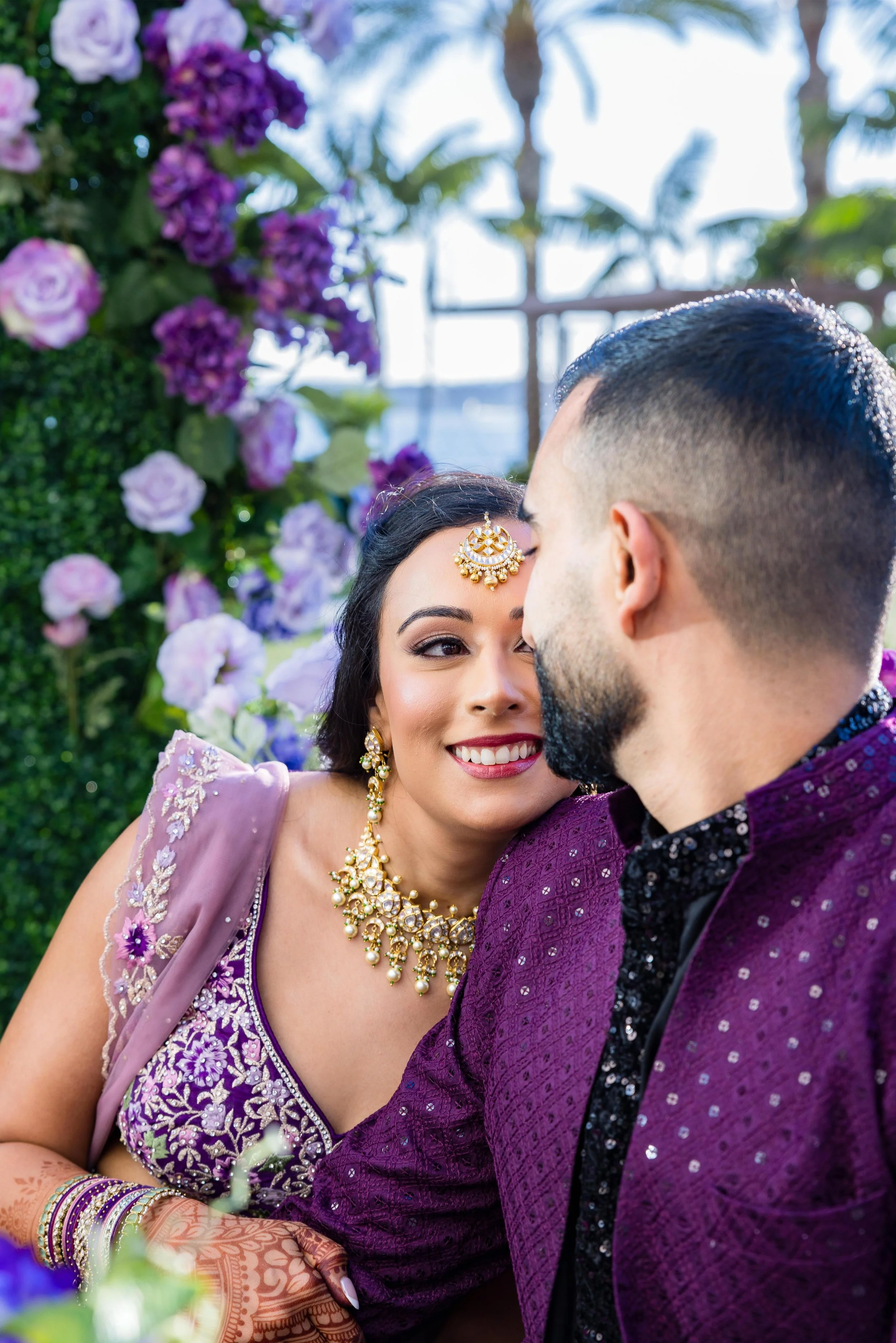 pooja_karan_sangeet_W_0051.jpg