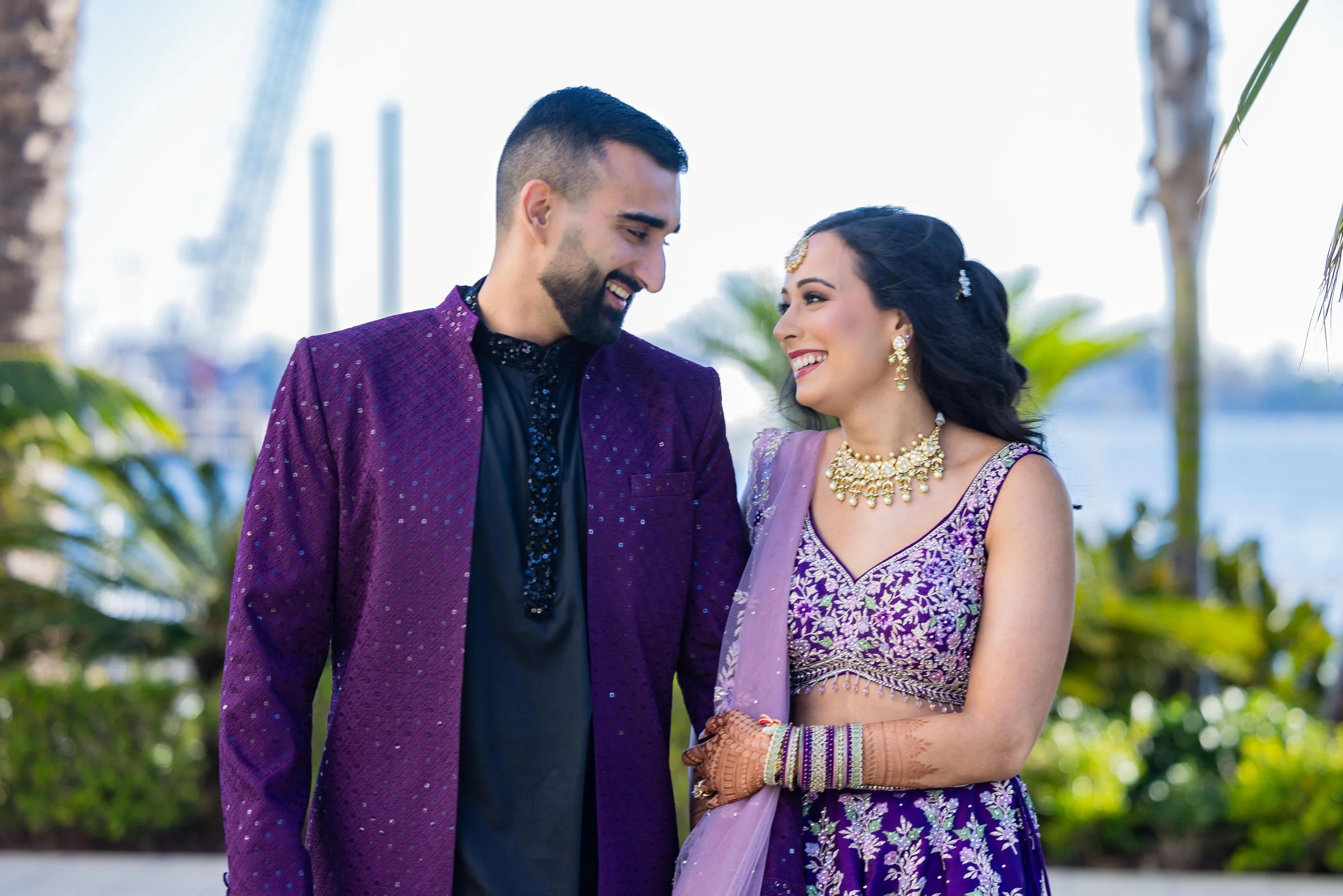 pooja_karan_sangeet_W_0083.jpg