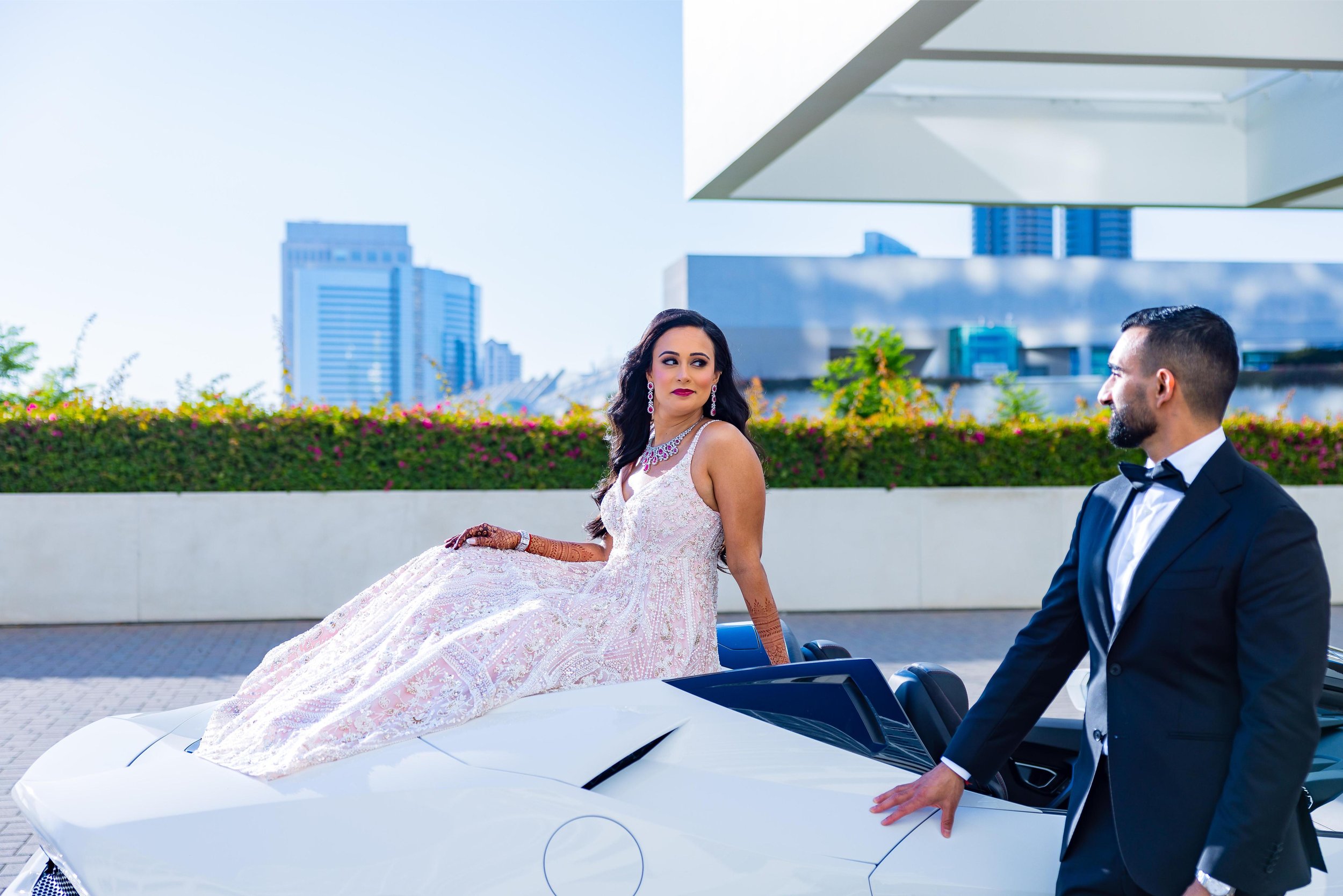 pooja_karan_rec_W_0039.jpg