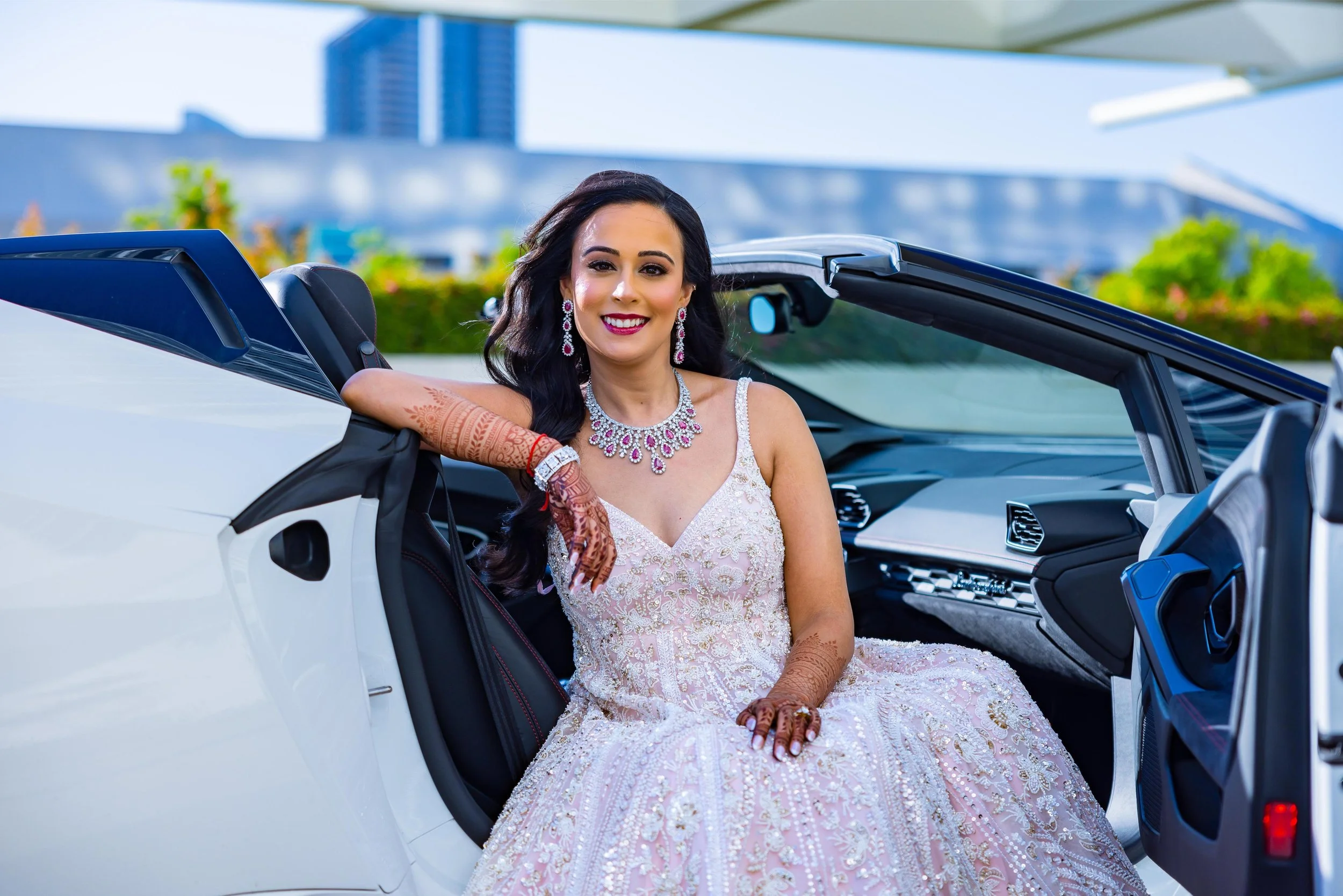 pooja_karan_rec_W_0030.jpg