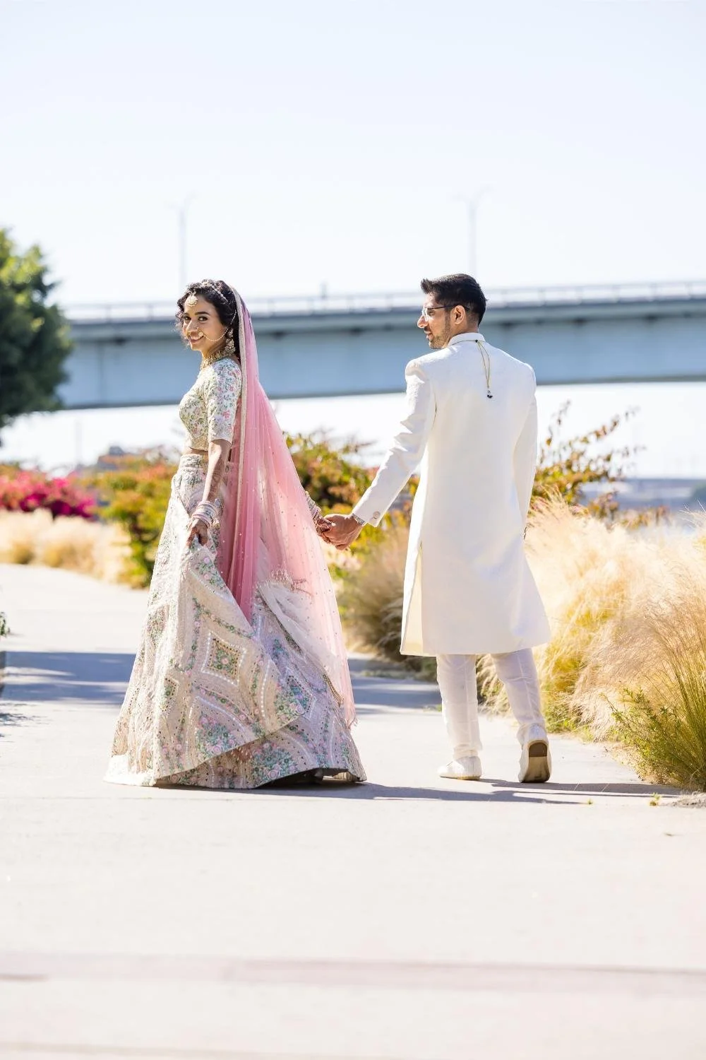 dhwani-parth-wed_W_0460.jpg