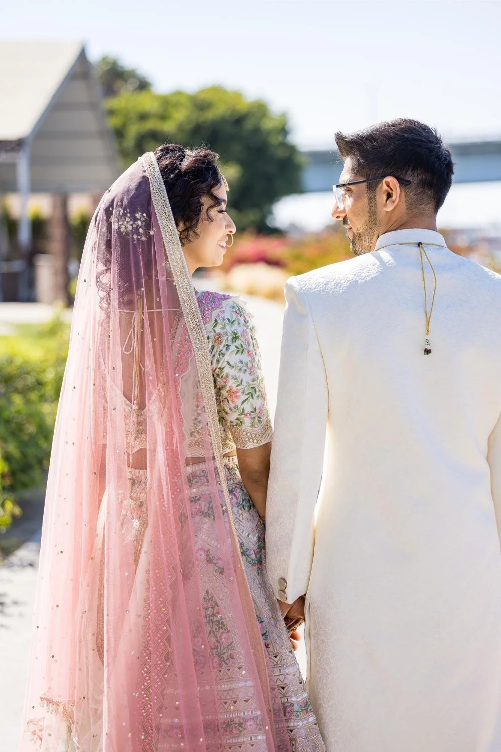 dhwani-parth-wed_W_0461.jpg