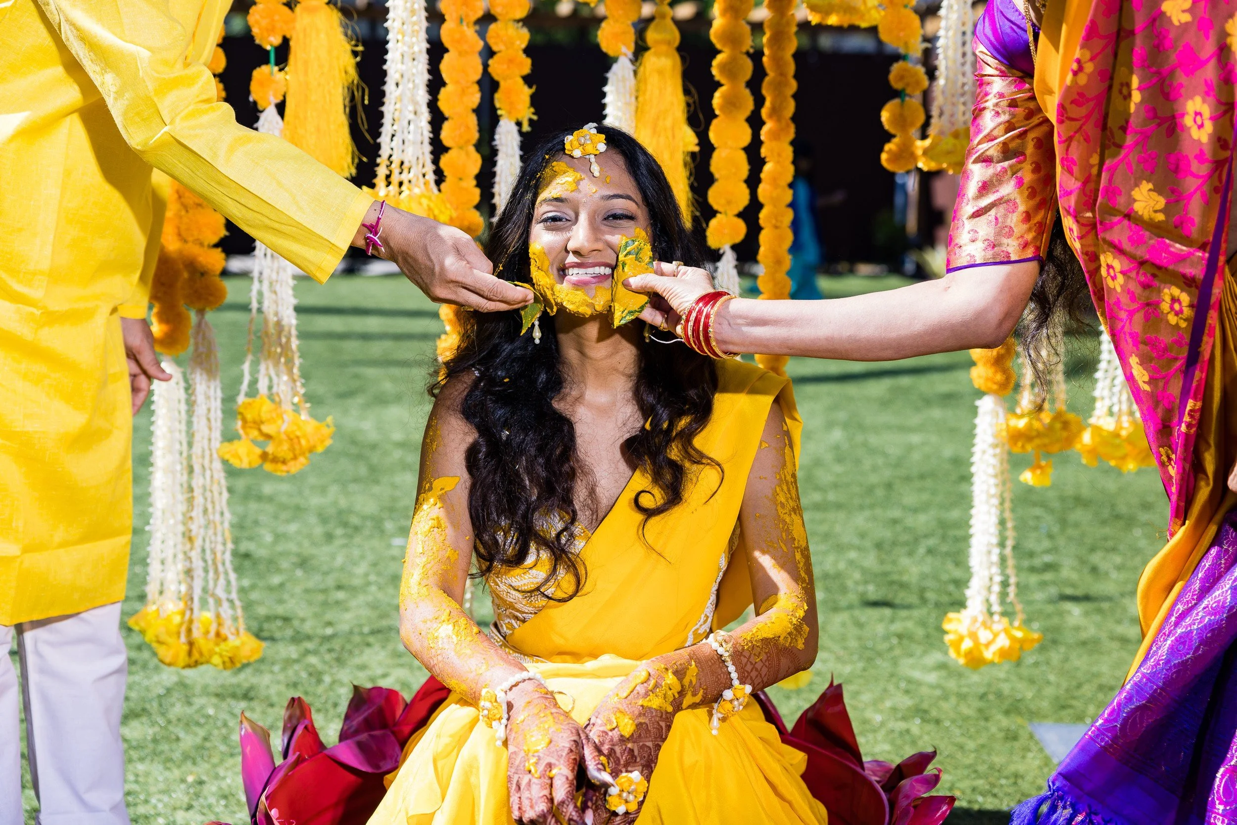 shravya_rohan_haldi_W_0424.jpg