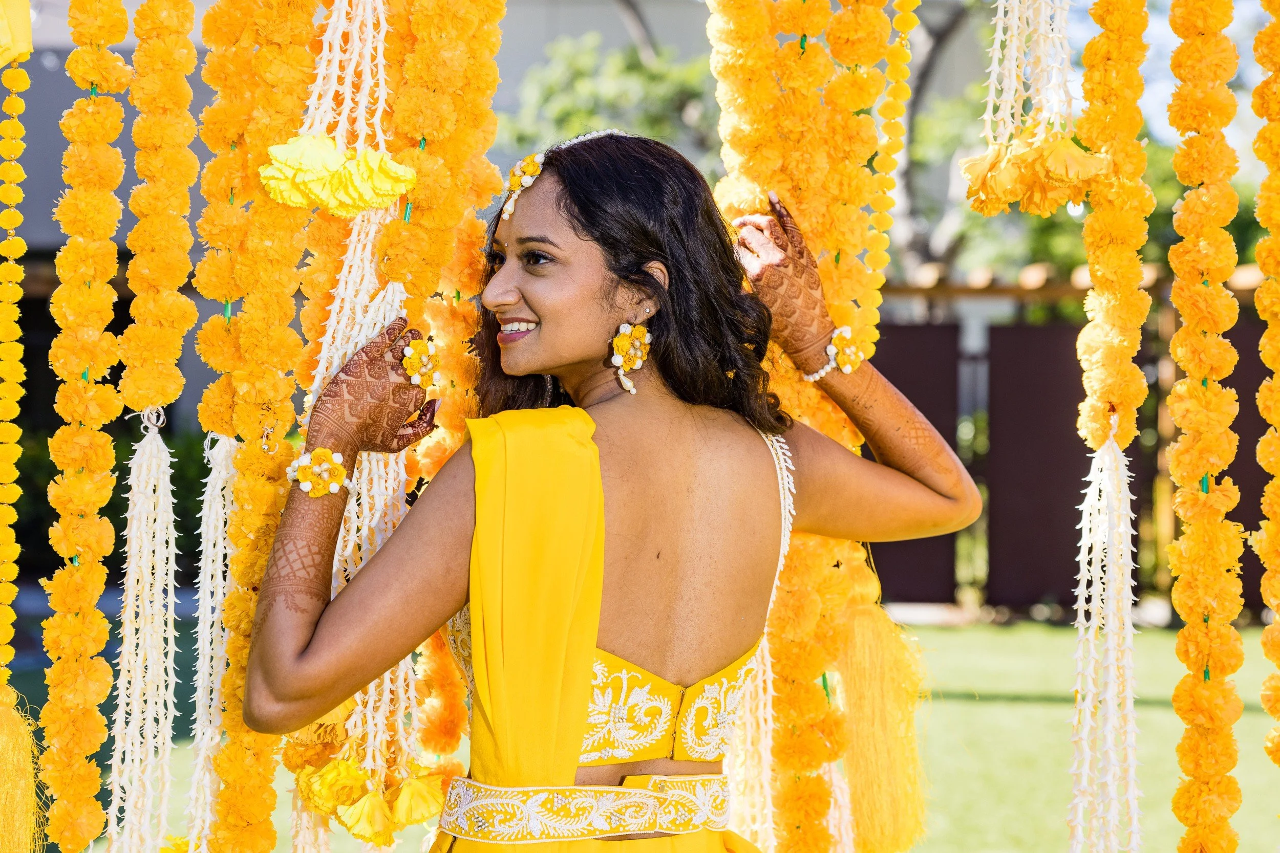 shravya_rohan_haldi_W_0344.jpg