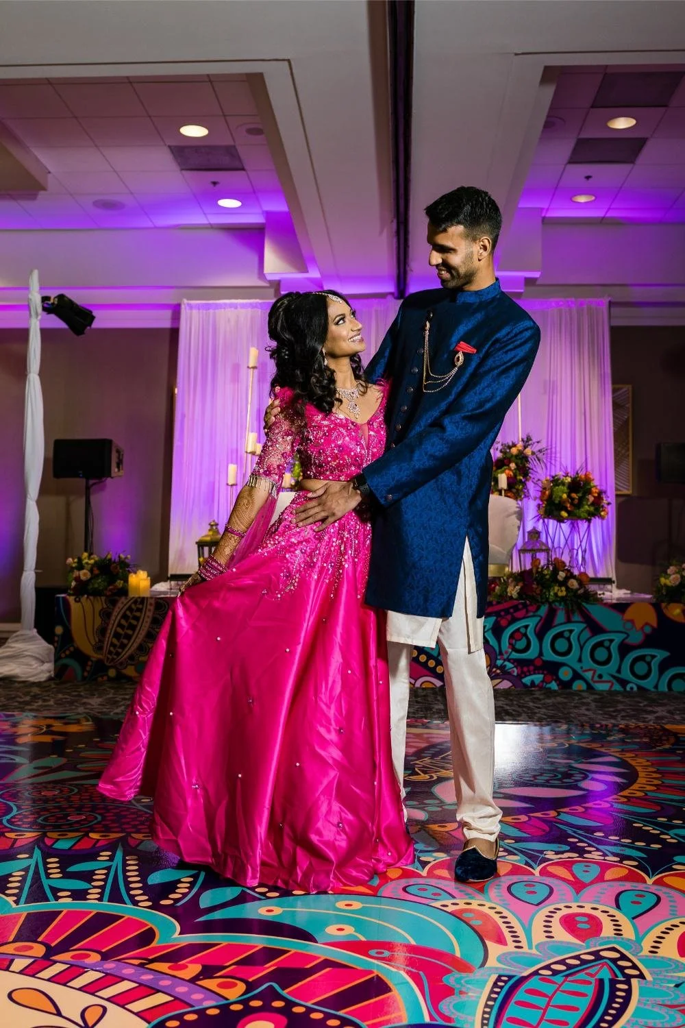 shravya_rohan_sangeet_W_0050.jpg