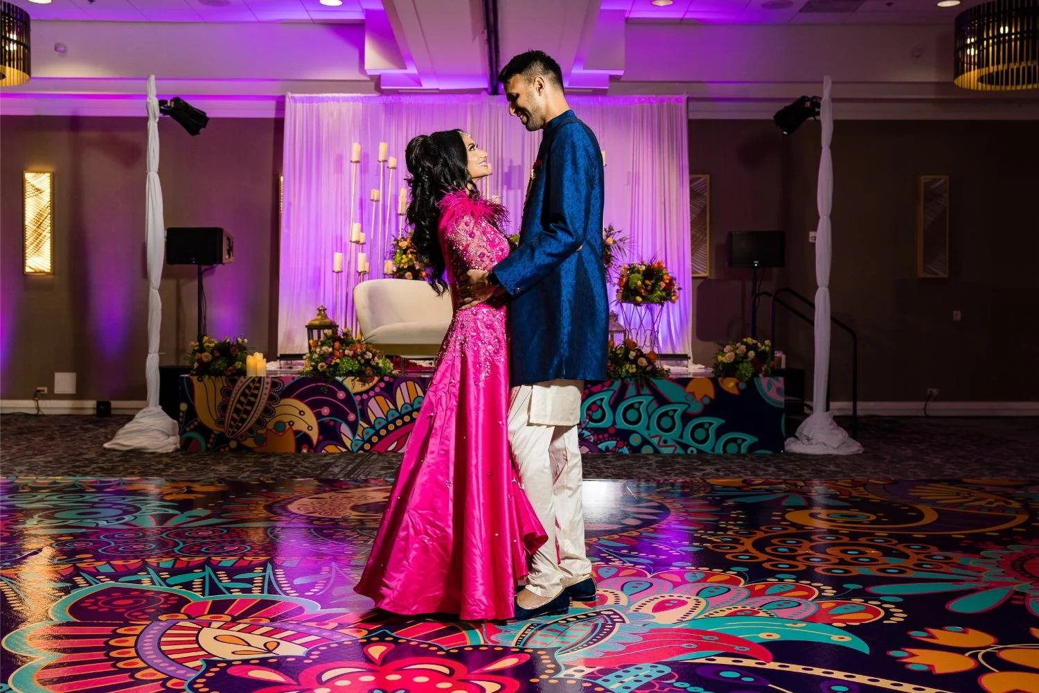 shravya_rohan_sangeet_W_0058.jpg