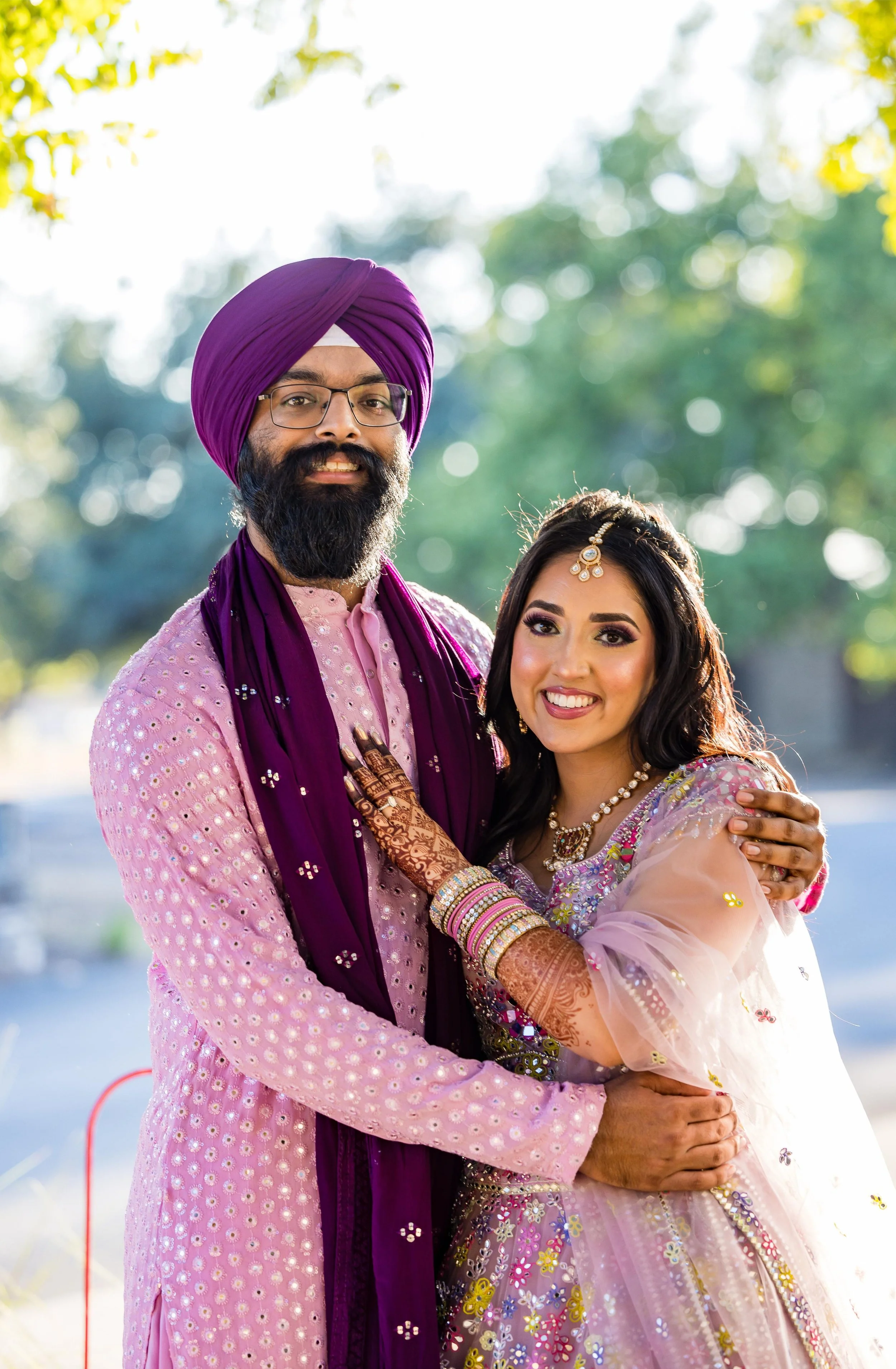 noor-ronaq-sangeet_W_0109.jpg