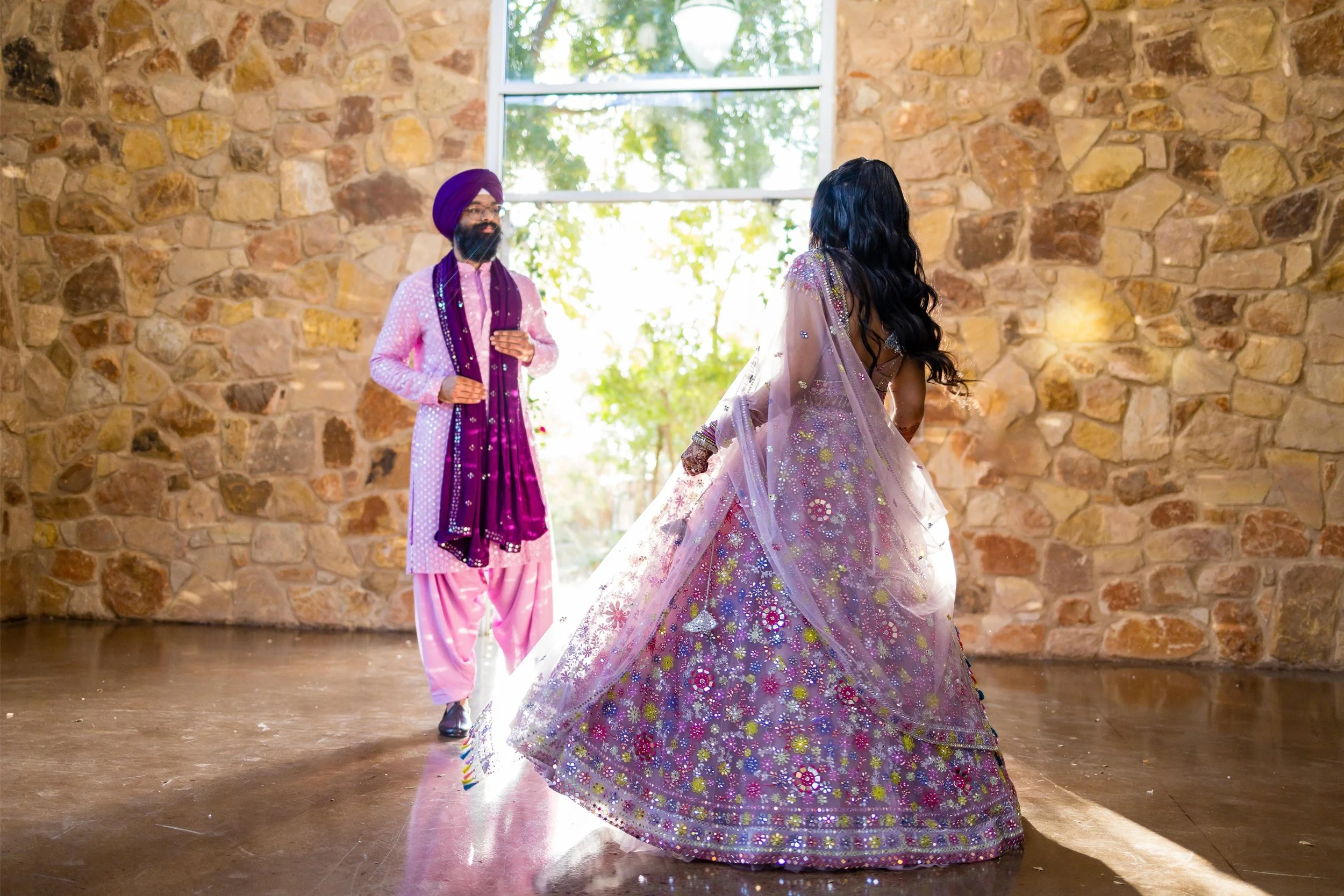 noor-ronaq-sangeet_W_0097.jpg