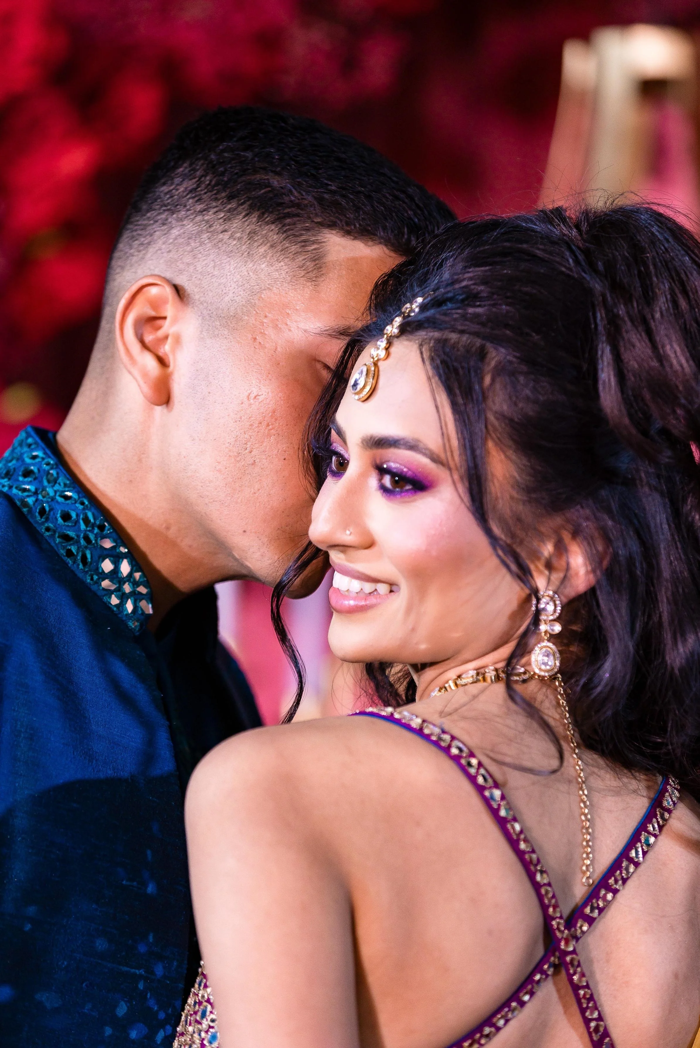 05-shivani-shiv-garba_W_0113.jpg