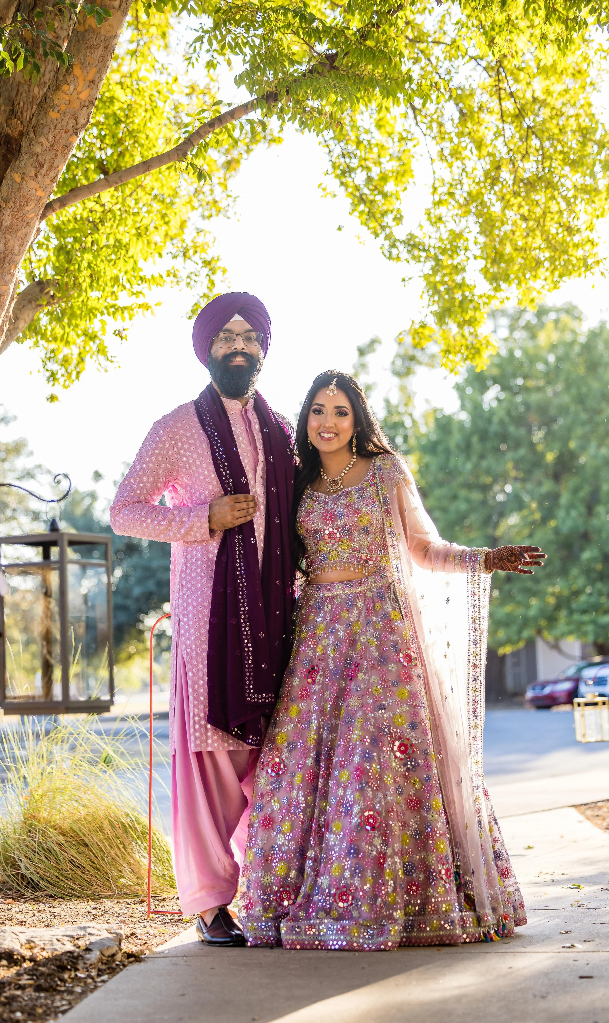 noor-ronaq-sangeet_W_0112.jpg