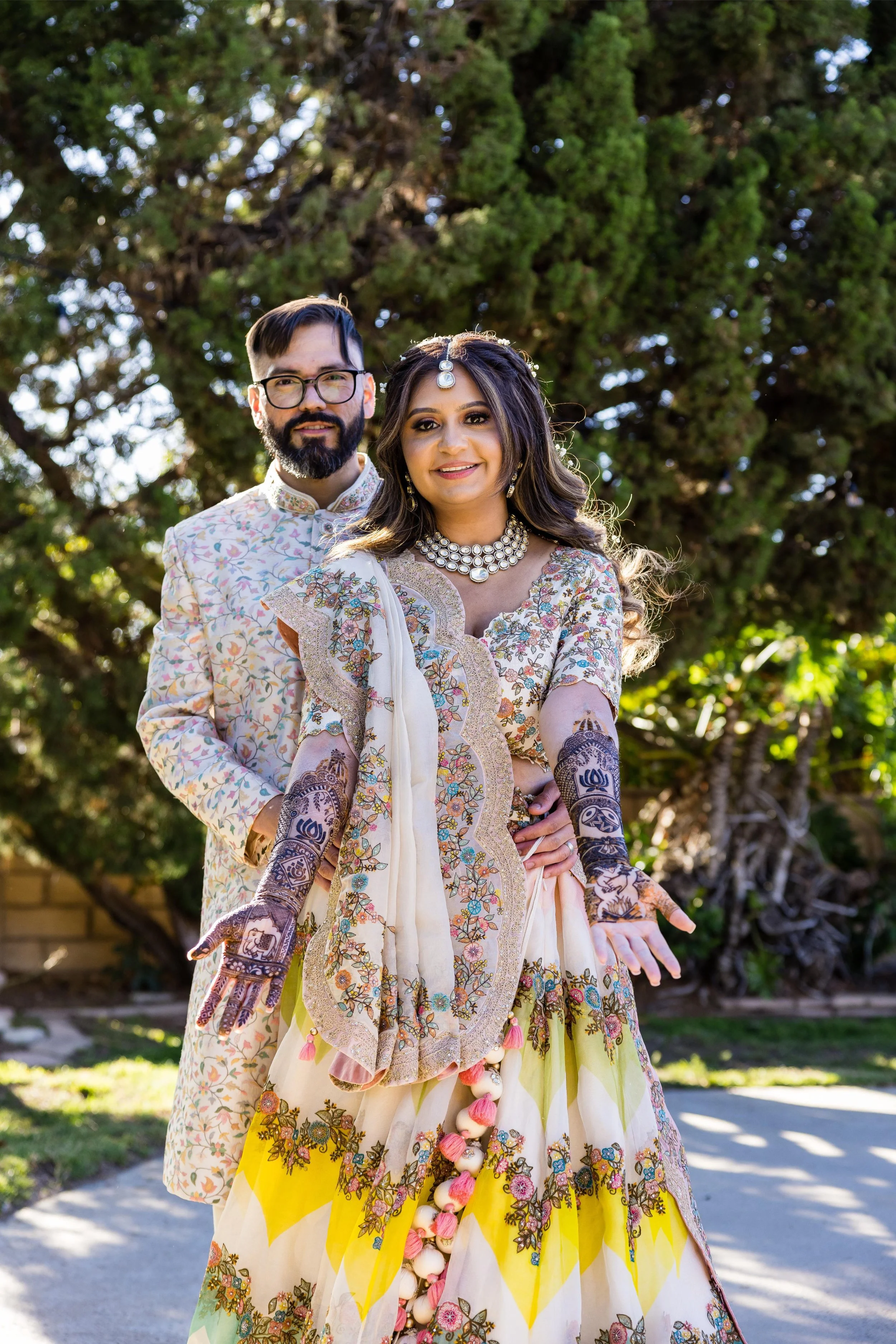 dhara_victor_mehndi_W_0295.jpg