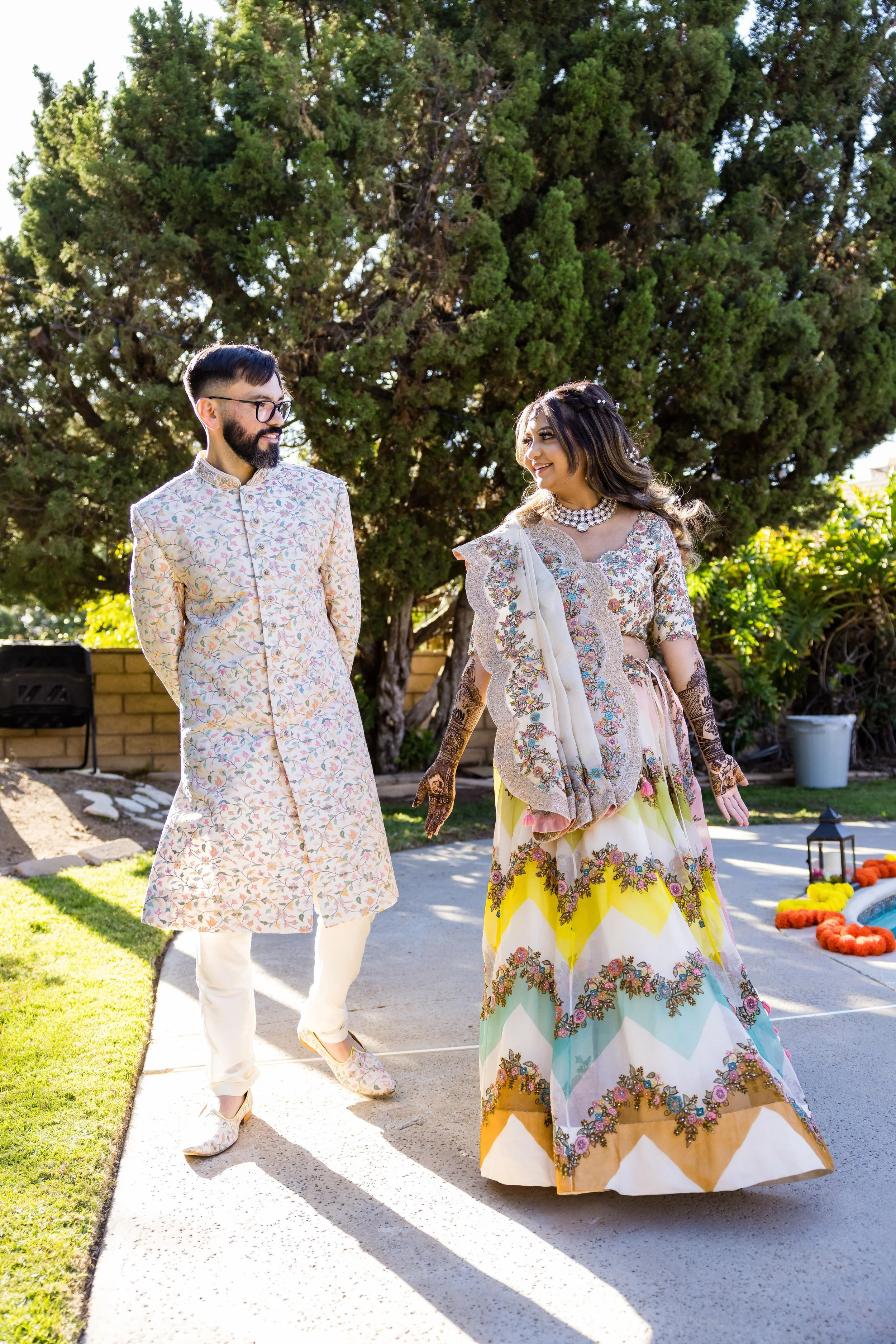 dhara_victor_mehndi_W_0304.jpg