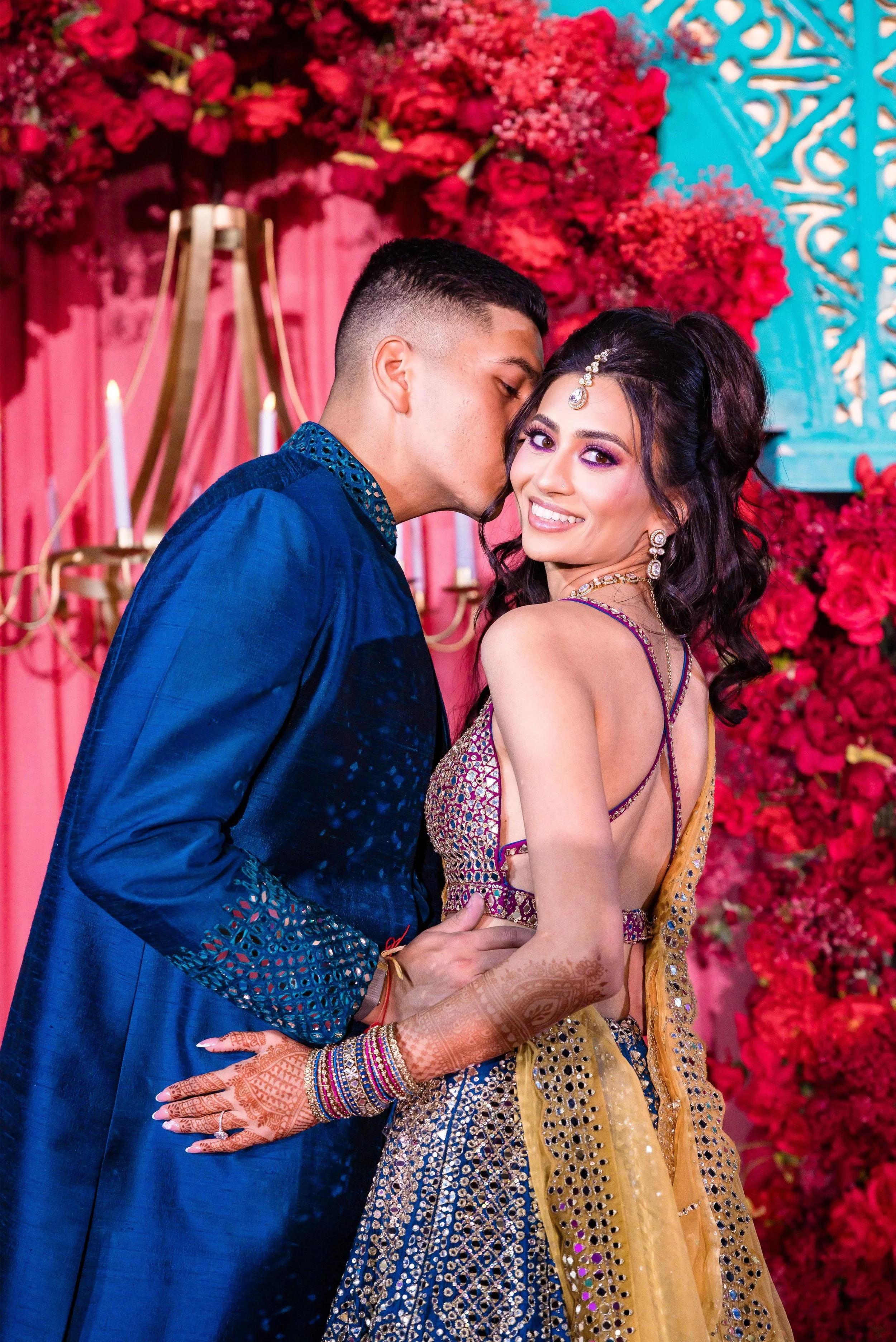 05-shivani-shiv-garba_W_0115.jpg