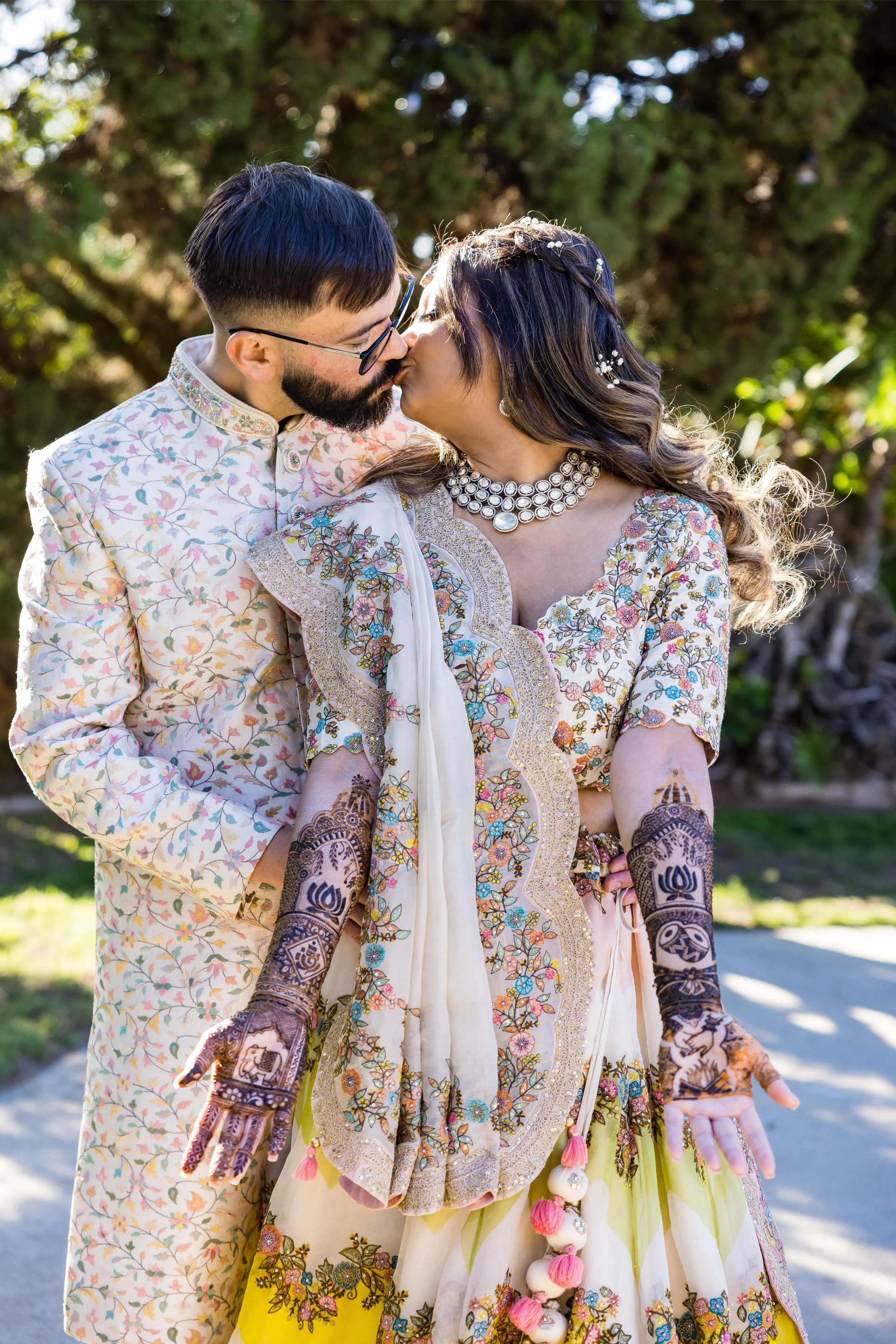 dhara_victor_mehndi_W_0297.jpg