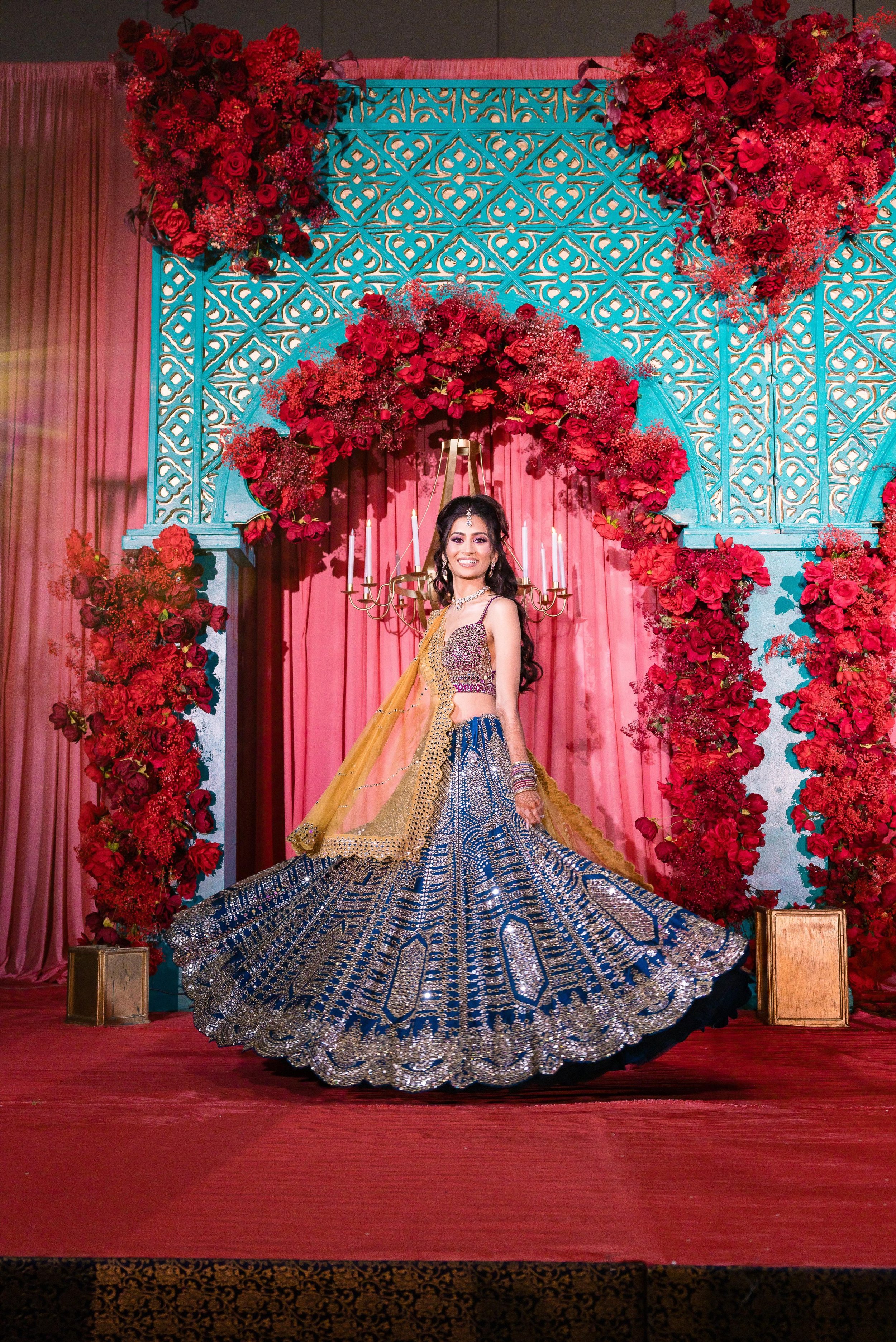 05-shivani-shiv-garba_W_0152.jpg