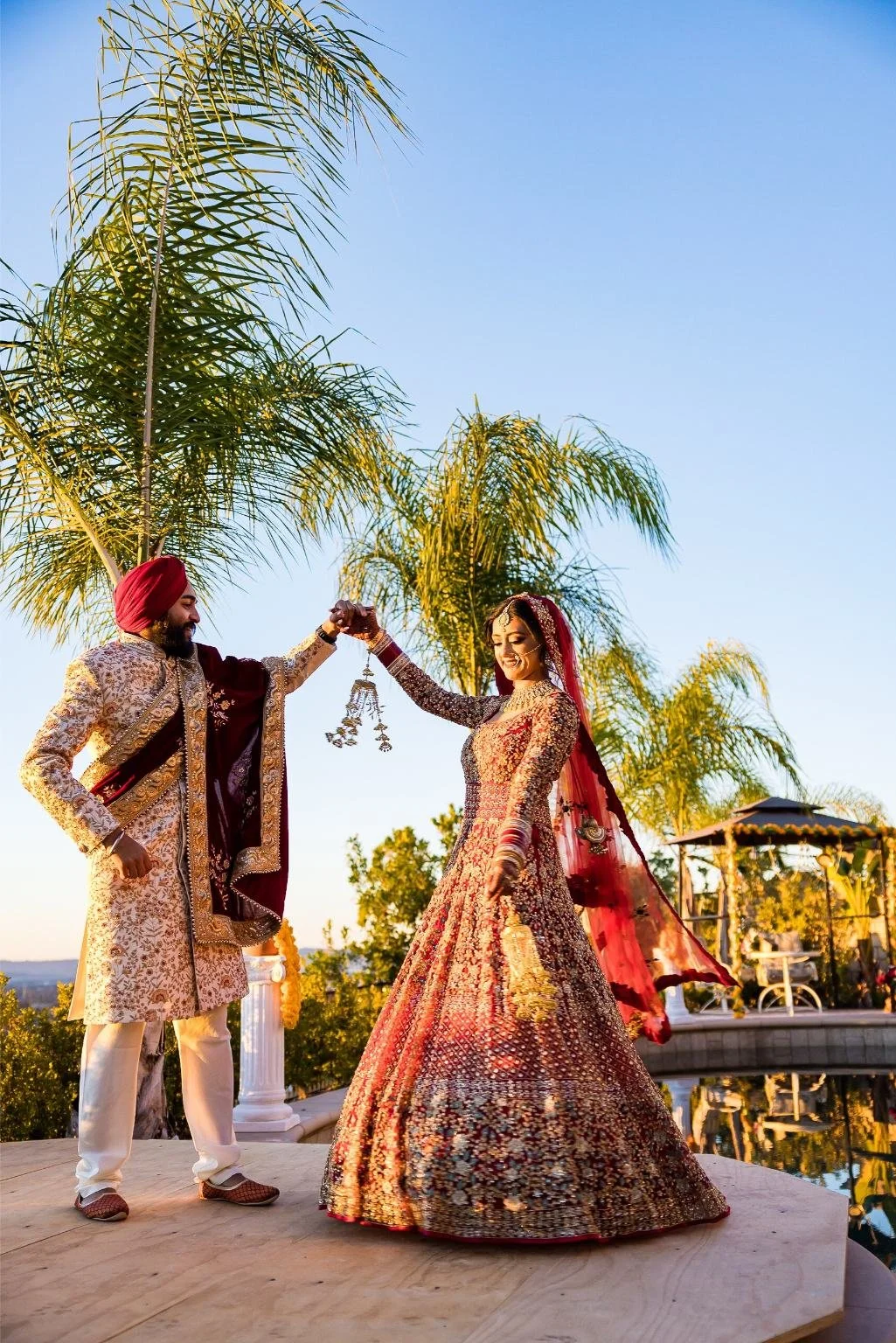 aarushi_simran_wedding__W_0119.jpg