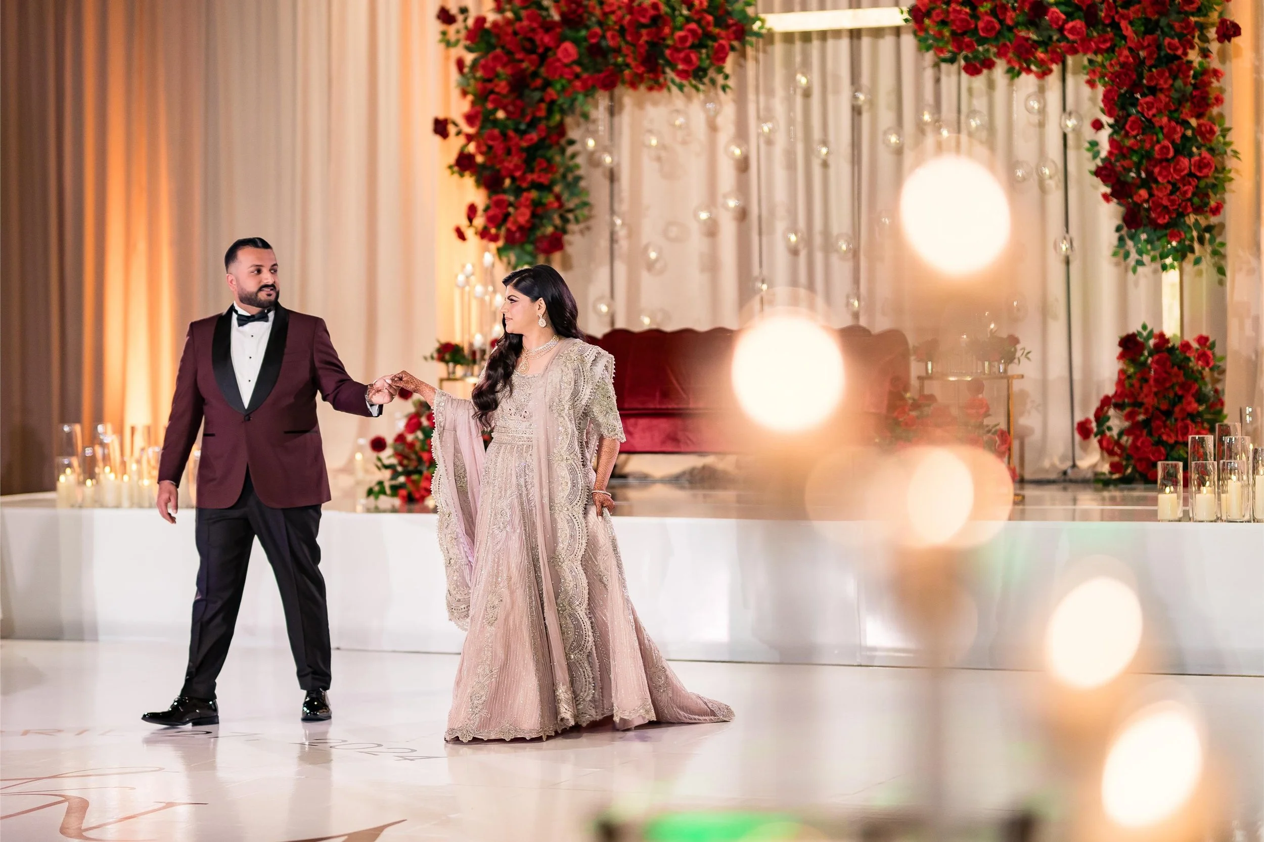 anita-nadeem-rec_W_0057.jpg