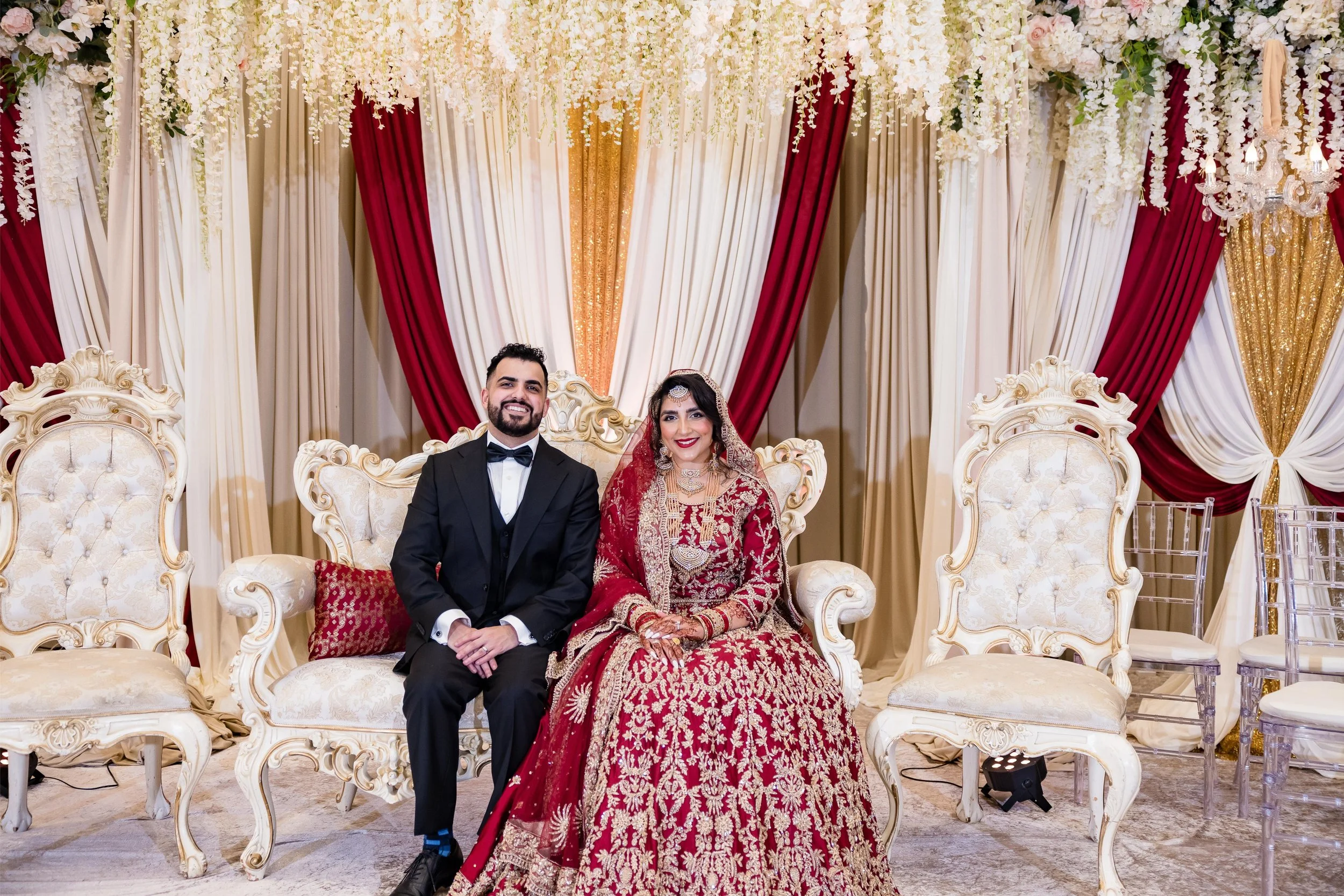 hina-youssef_W_0143.jpg