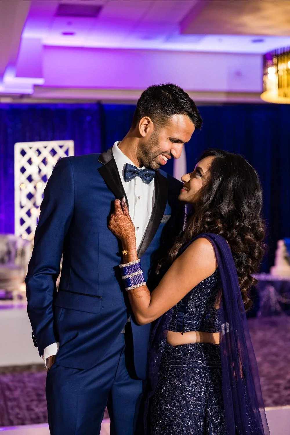 shravya_rohan_wed_W_0615.jpg